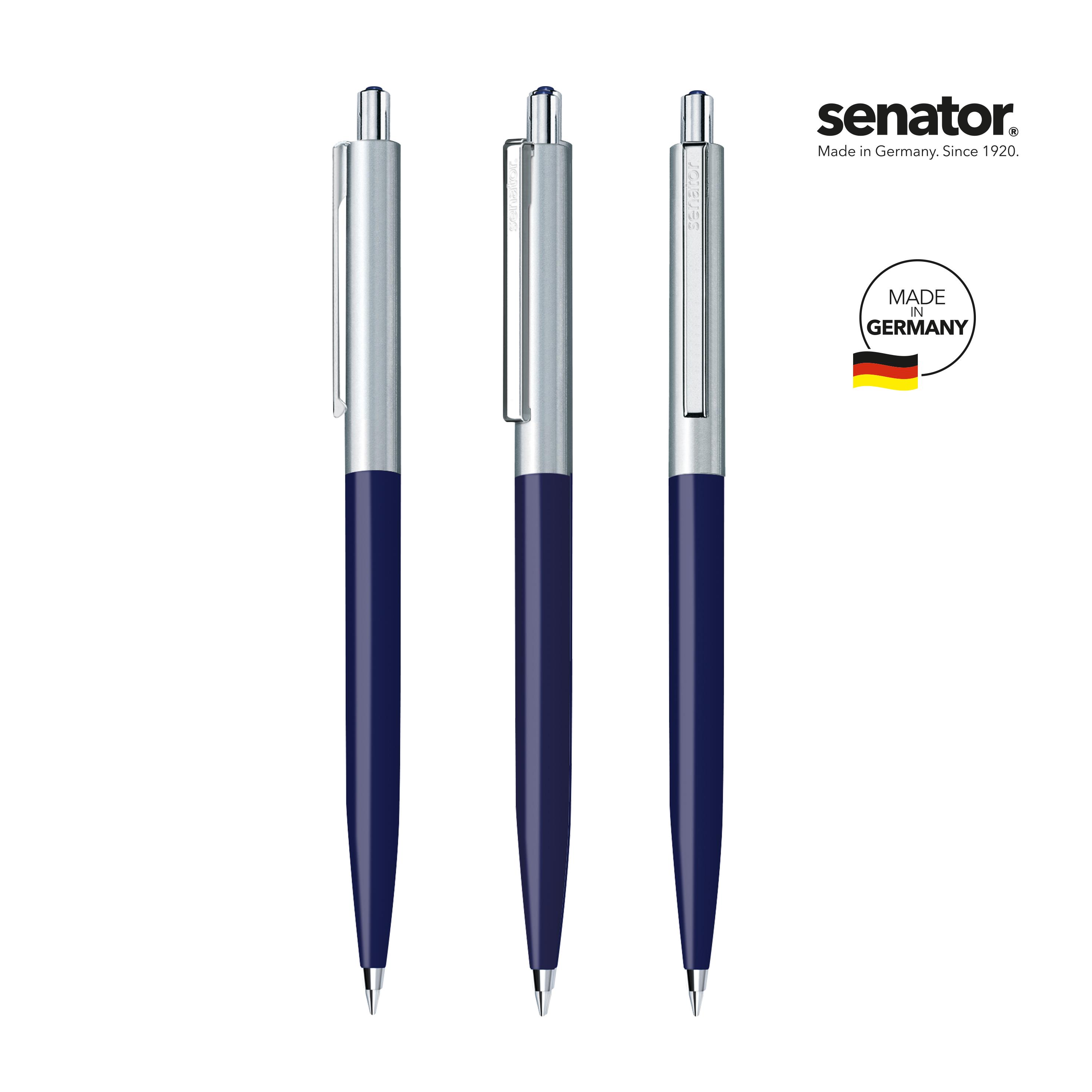 blau 2757