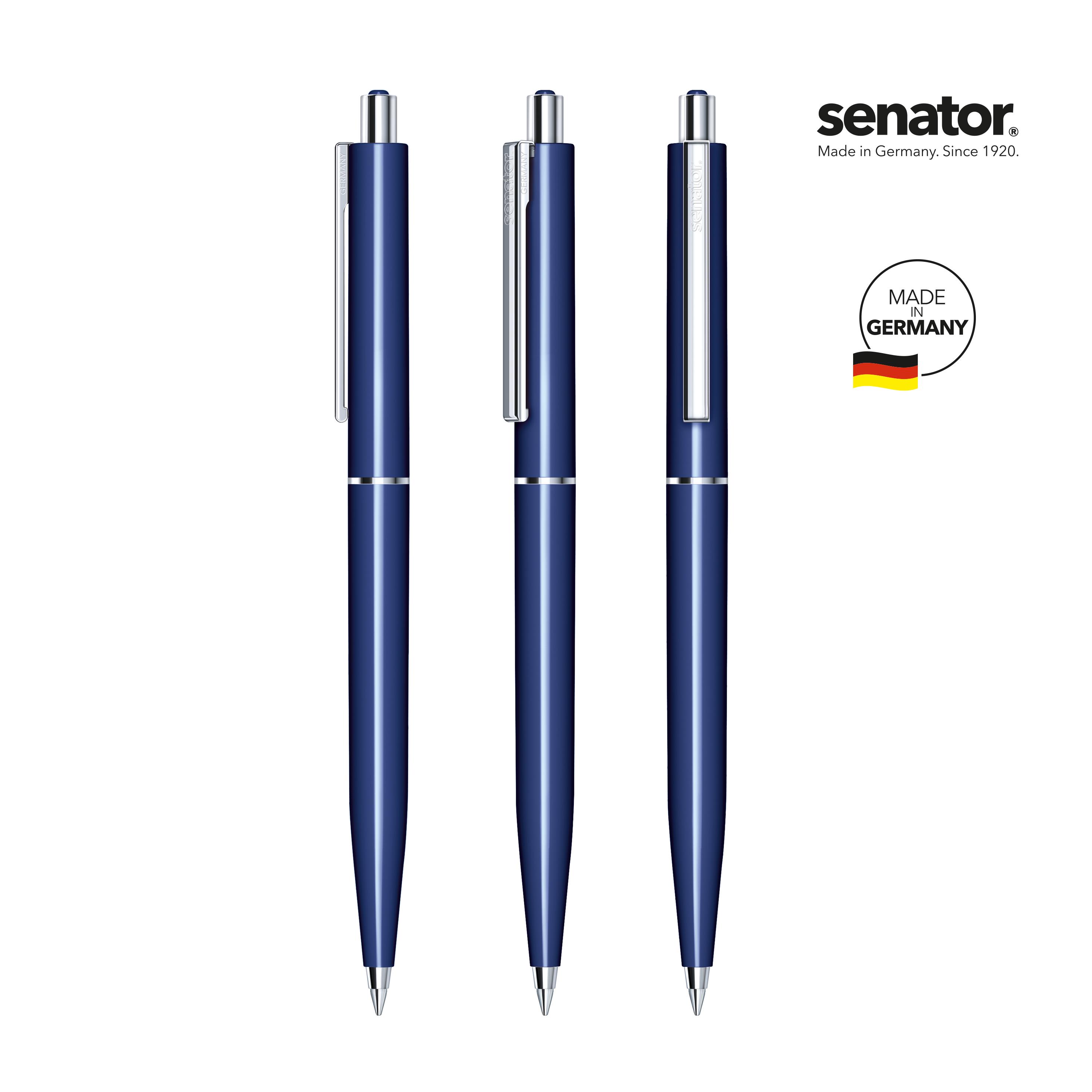 blau 2757