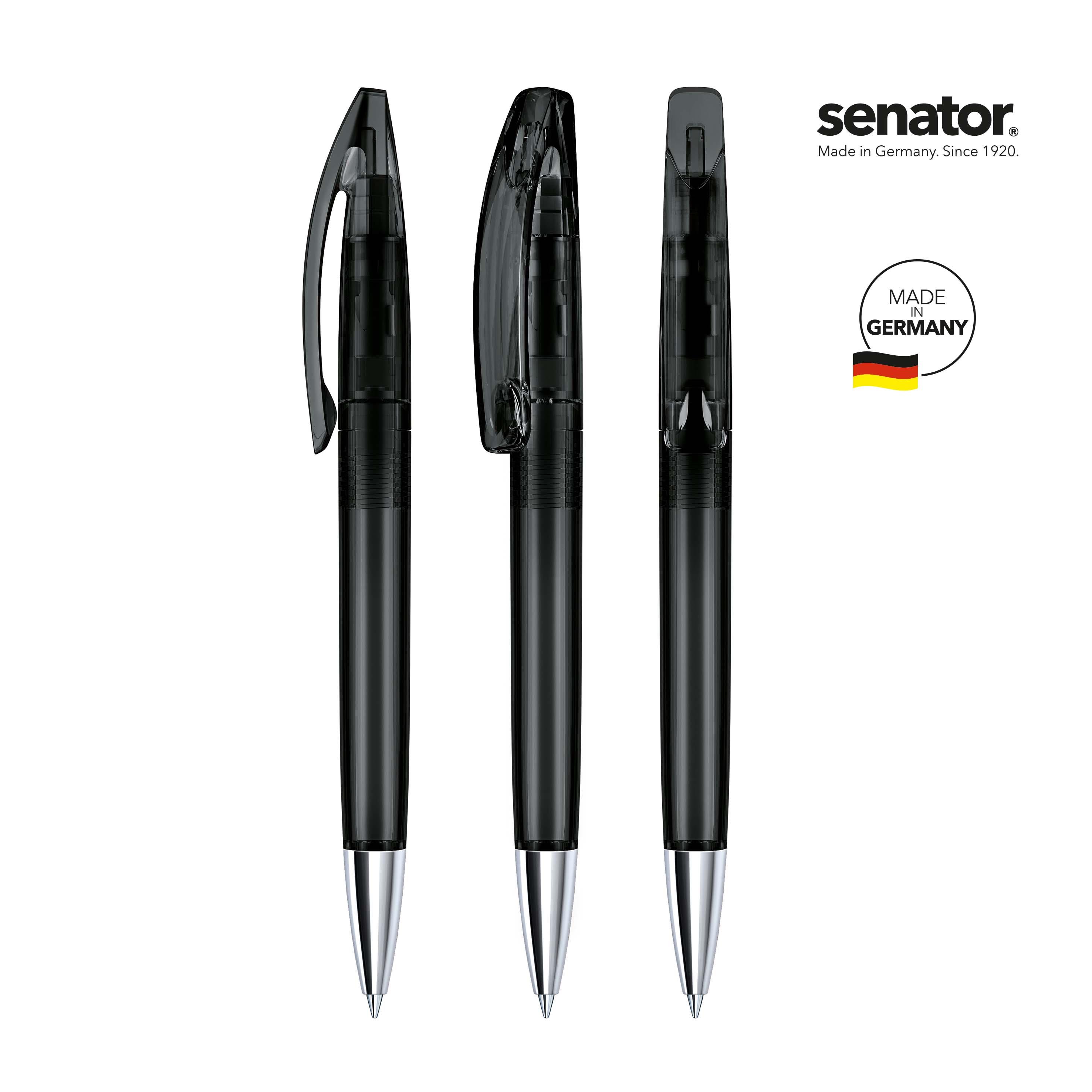 schwarz