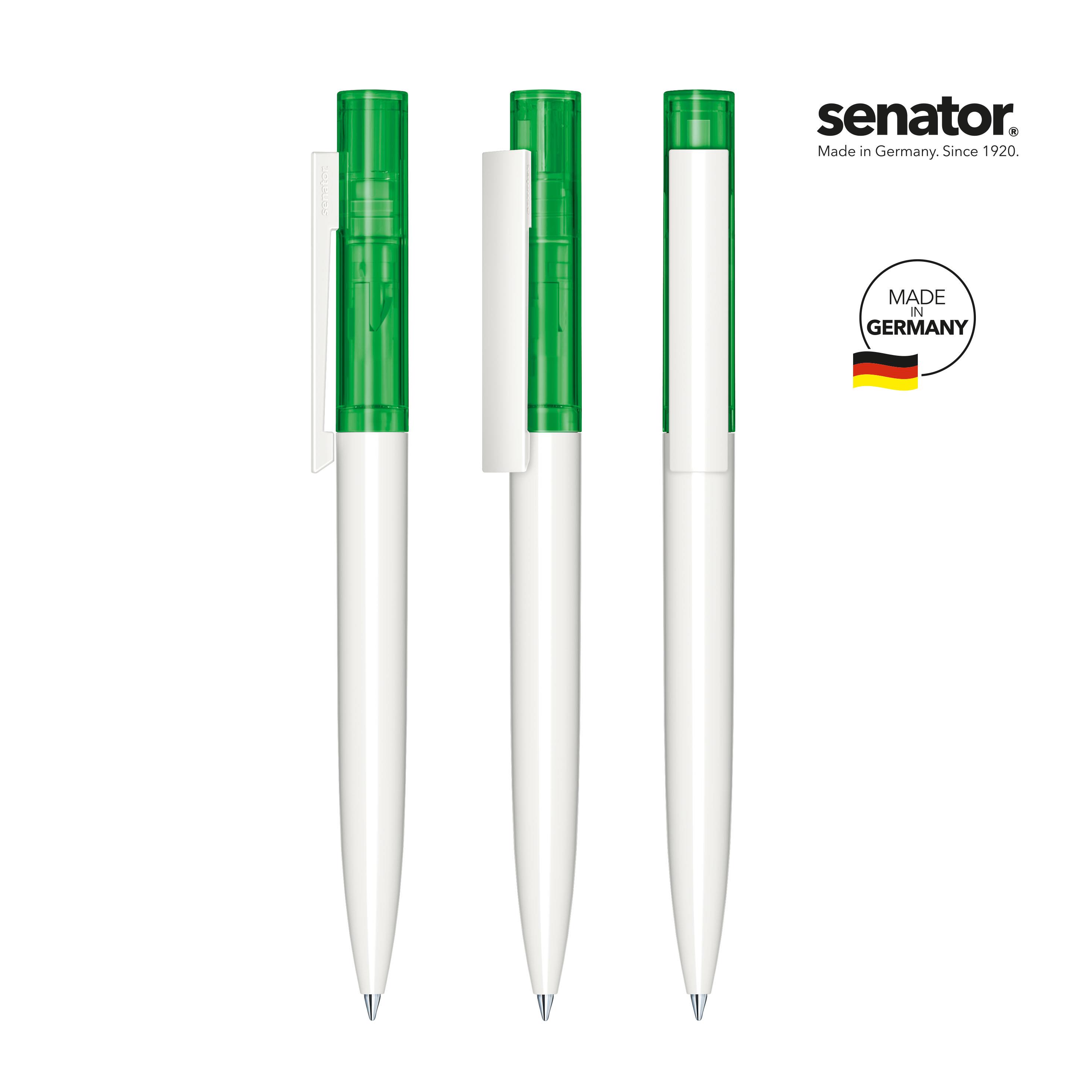 weiß,grün 347