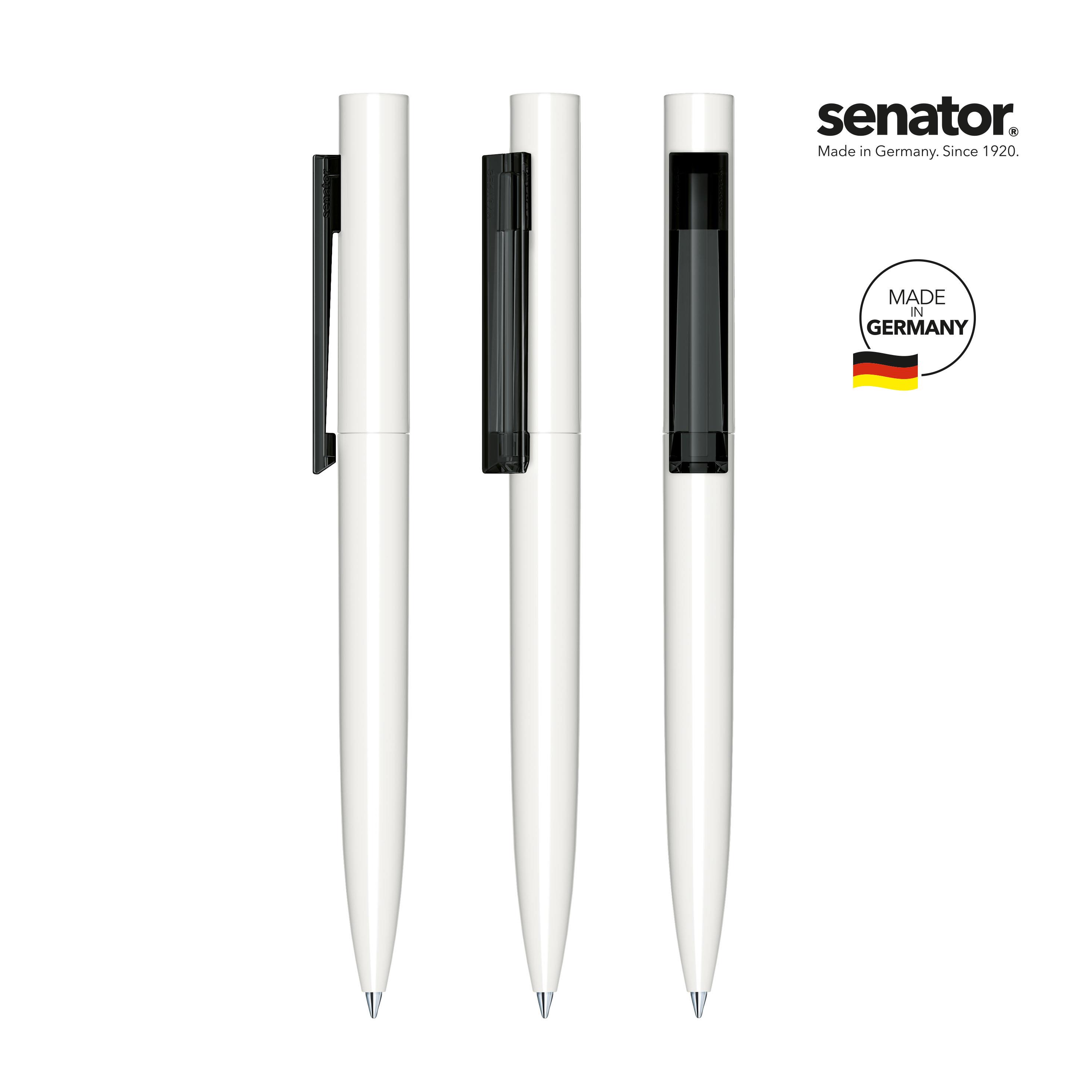weiß,schwarz