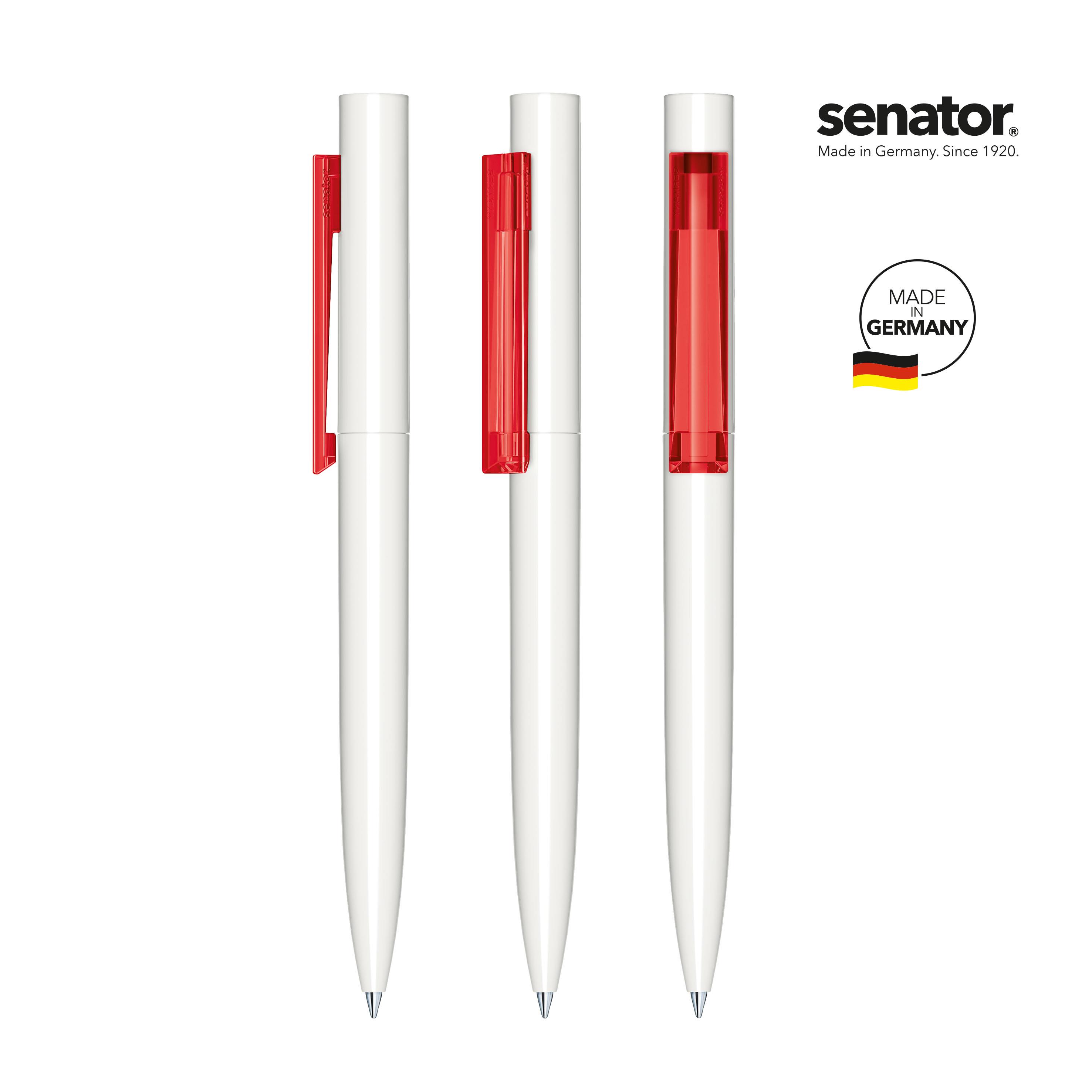 weiß,rot 186