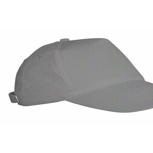 Golf-Cap II, rot
