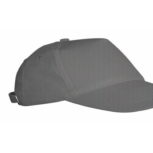 Golf-Cap II, royalbau
