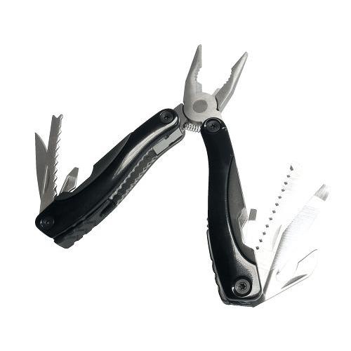 Multi-Tool gross, schwarz