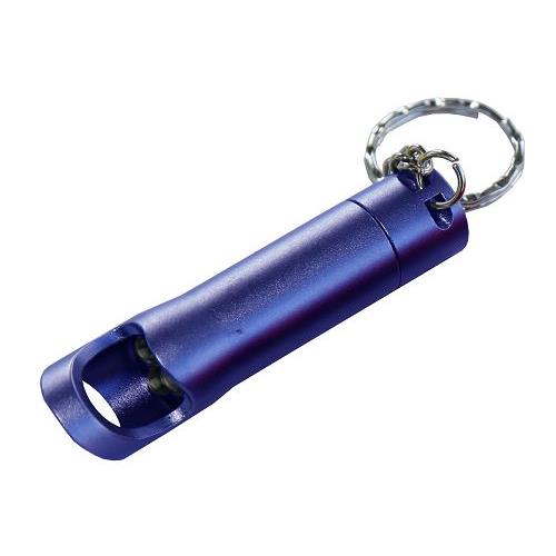 Taschenlampe ´pocket´