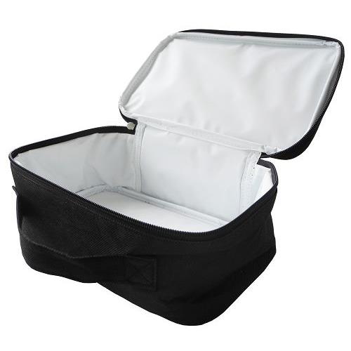Kühlbox ´Ice´