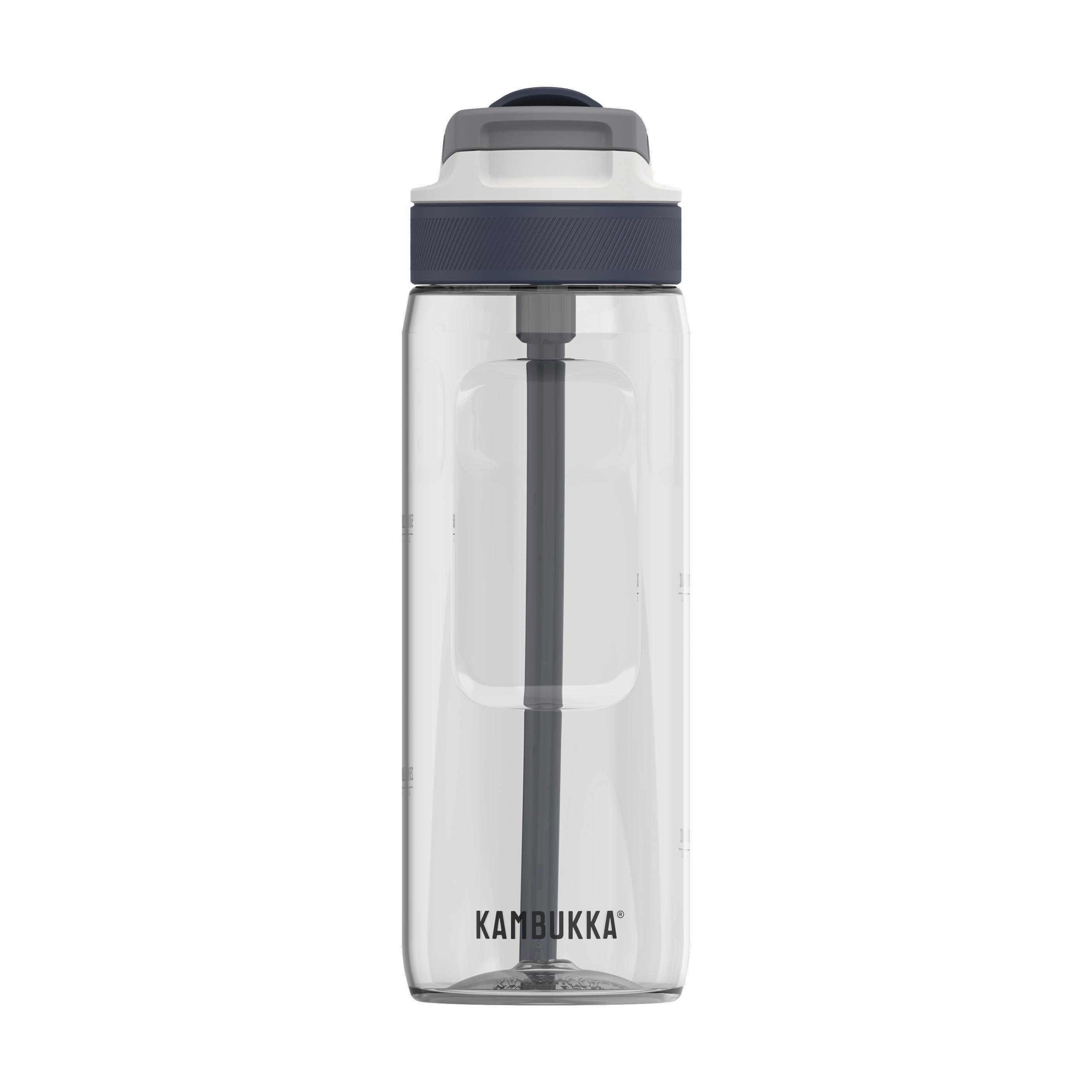 Kambukka® Lagoon 750 ml Trinkflasche
