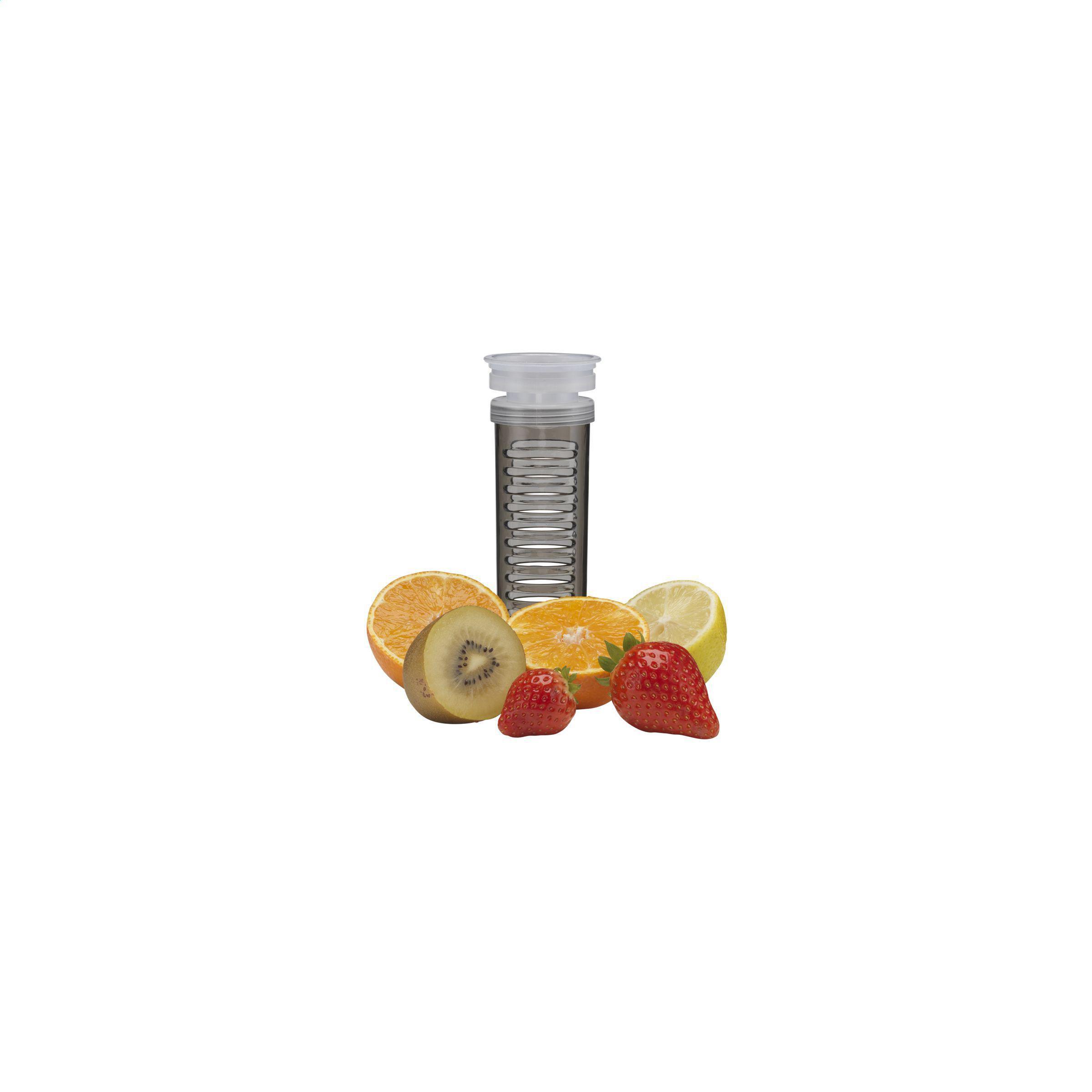 Tropical Drink 700 ml Trinkflasche