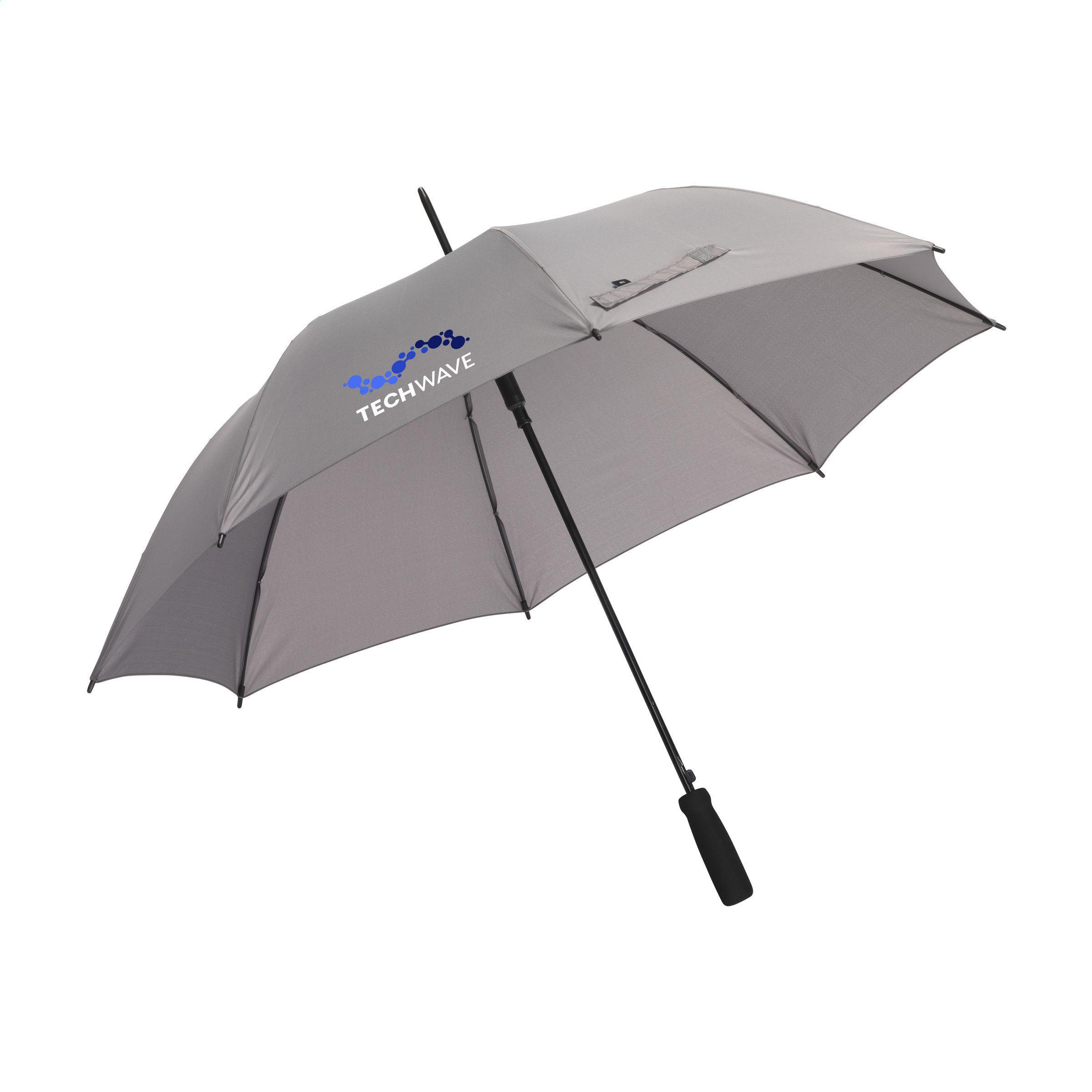 Colorado RCS RPET Regenschirm 23 inch
