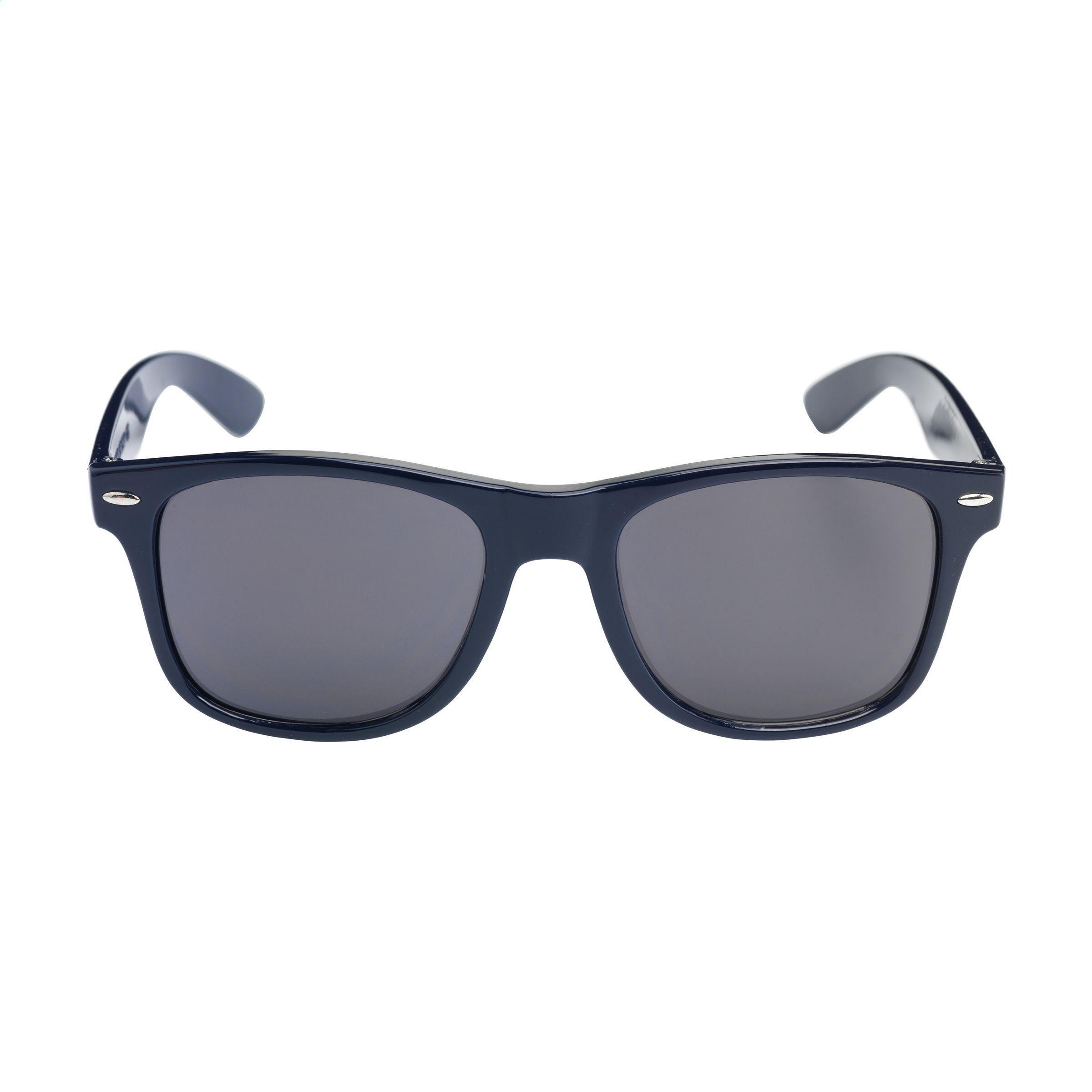 Malibu GRS RPET Sonnenbrille