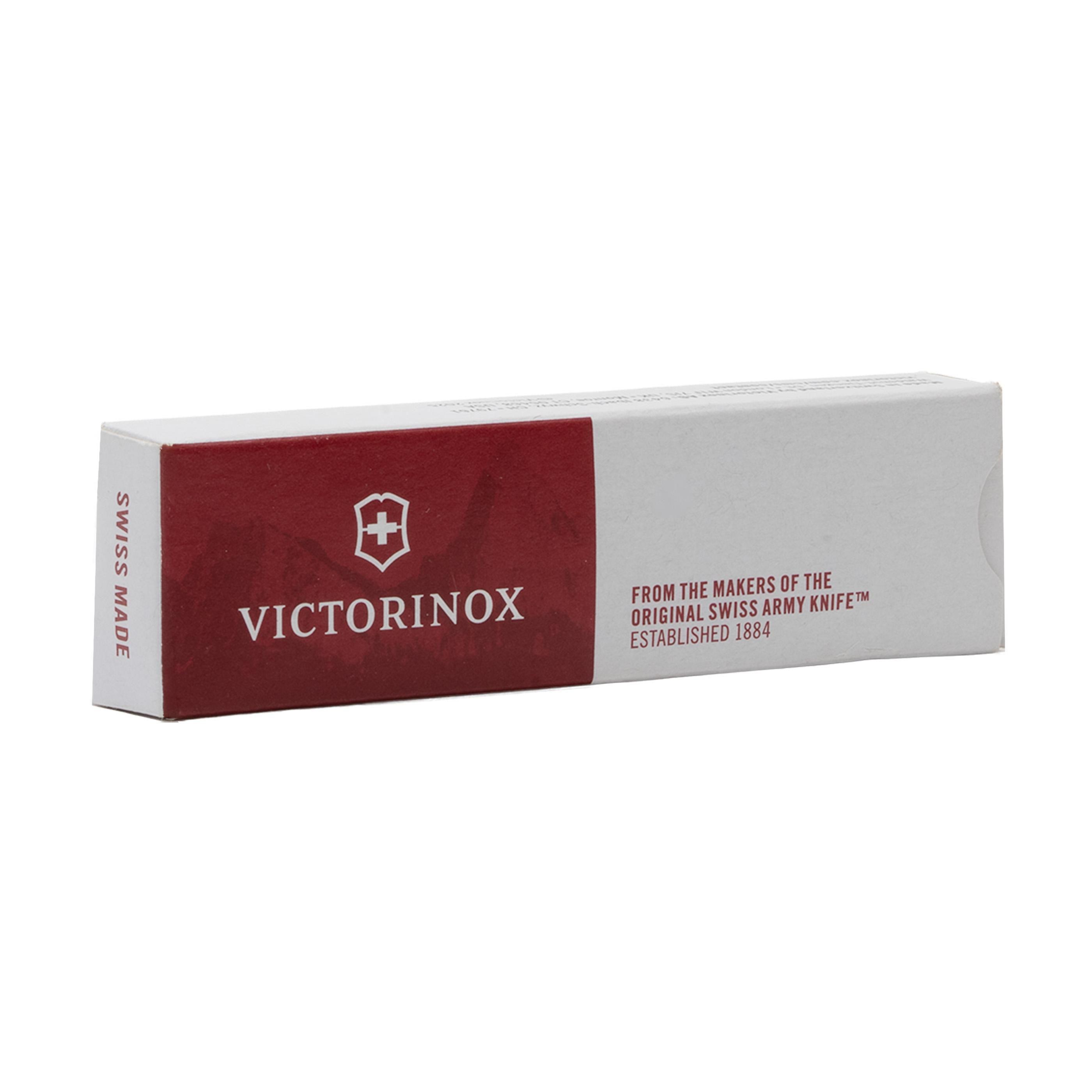 Victorinox Bantam Alox Taschenmesser
