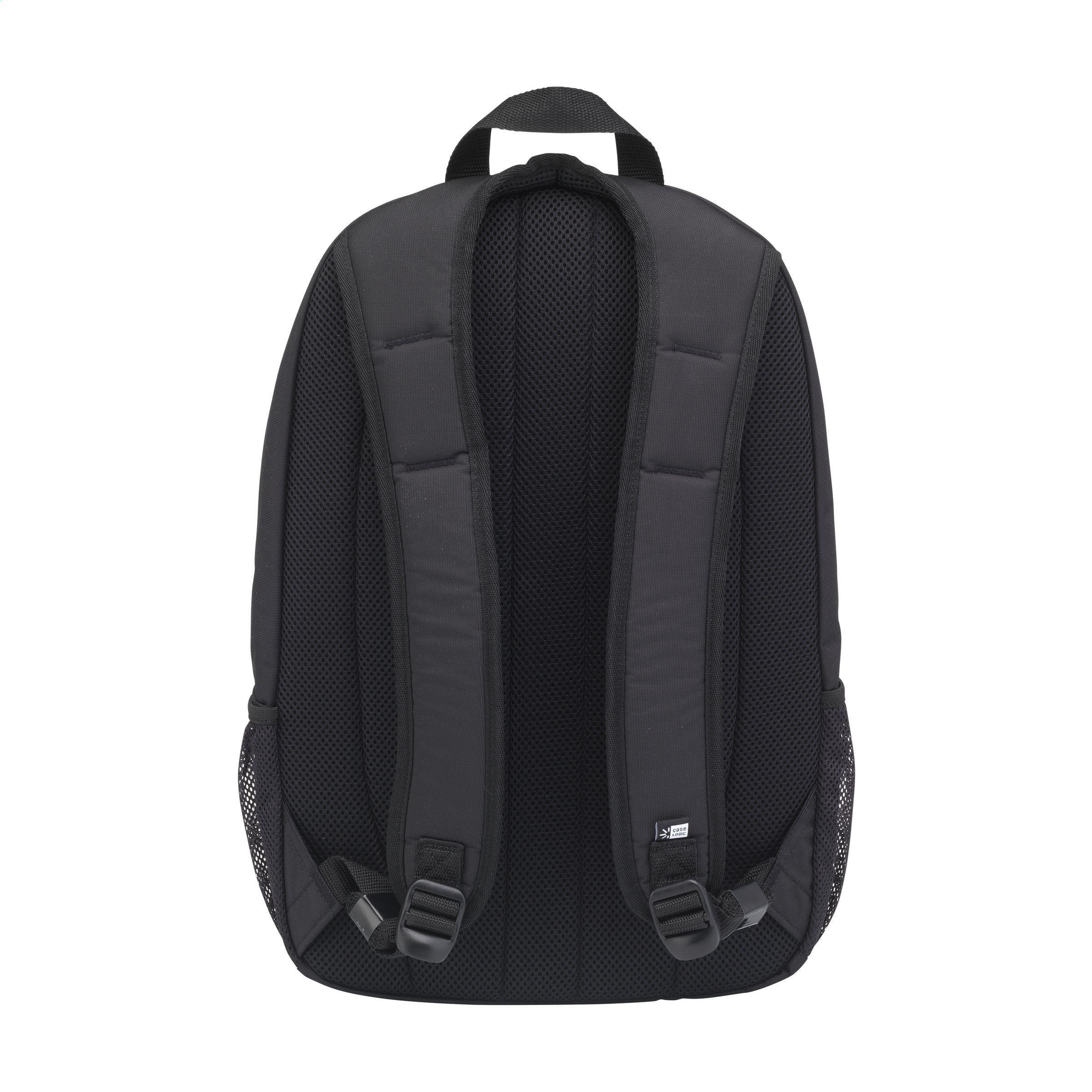 Case Logic Jaunt Backpack 15,6 inch Laptop-Rucksack
