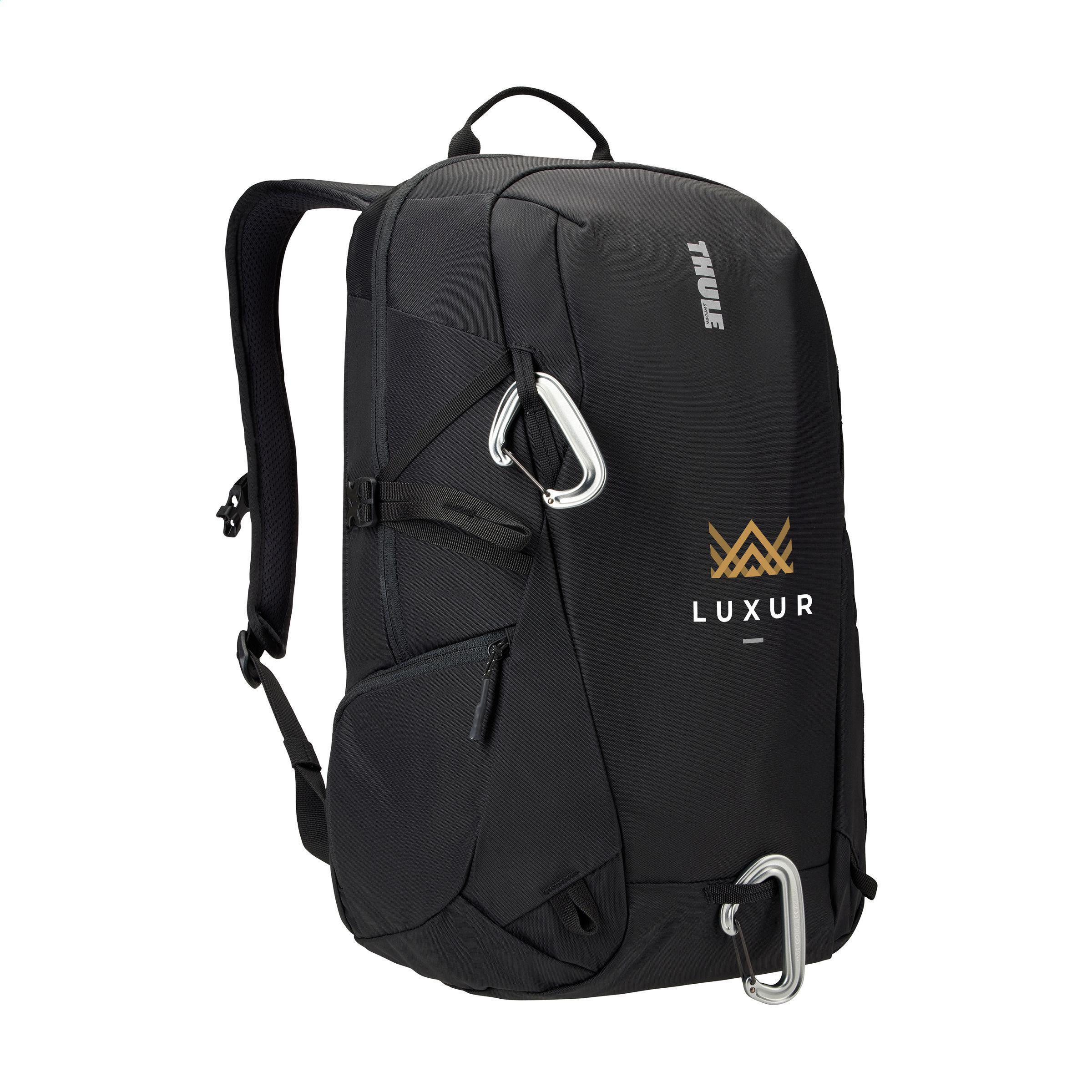 Thule EnRoute Backpack 21 L Rucksack