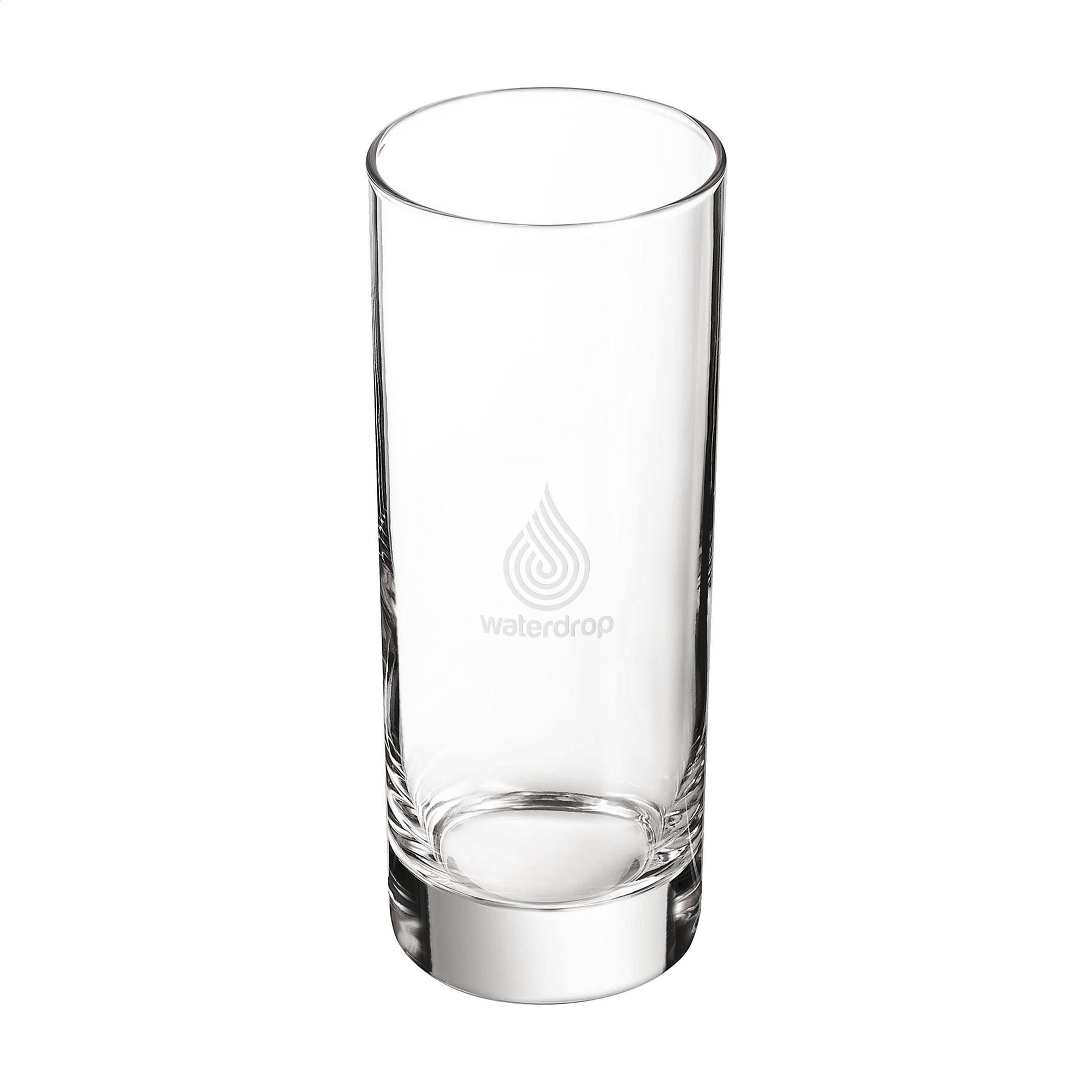 Aria Longdrinkglas 330 ml