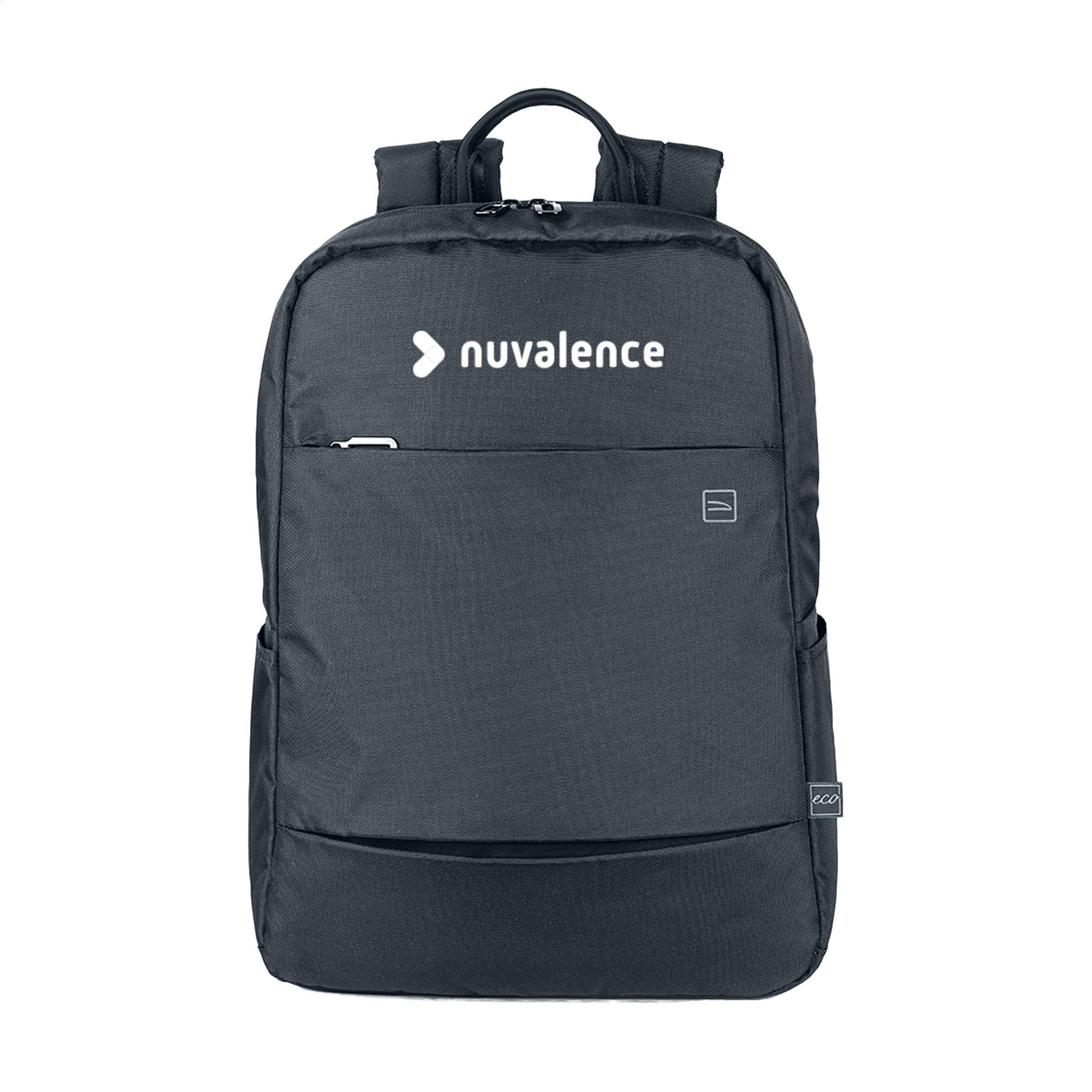Tucano Global Backpack 15,6 inch Rucksack
