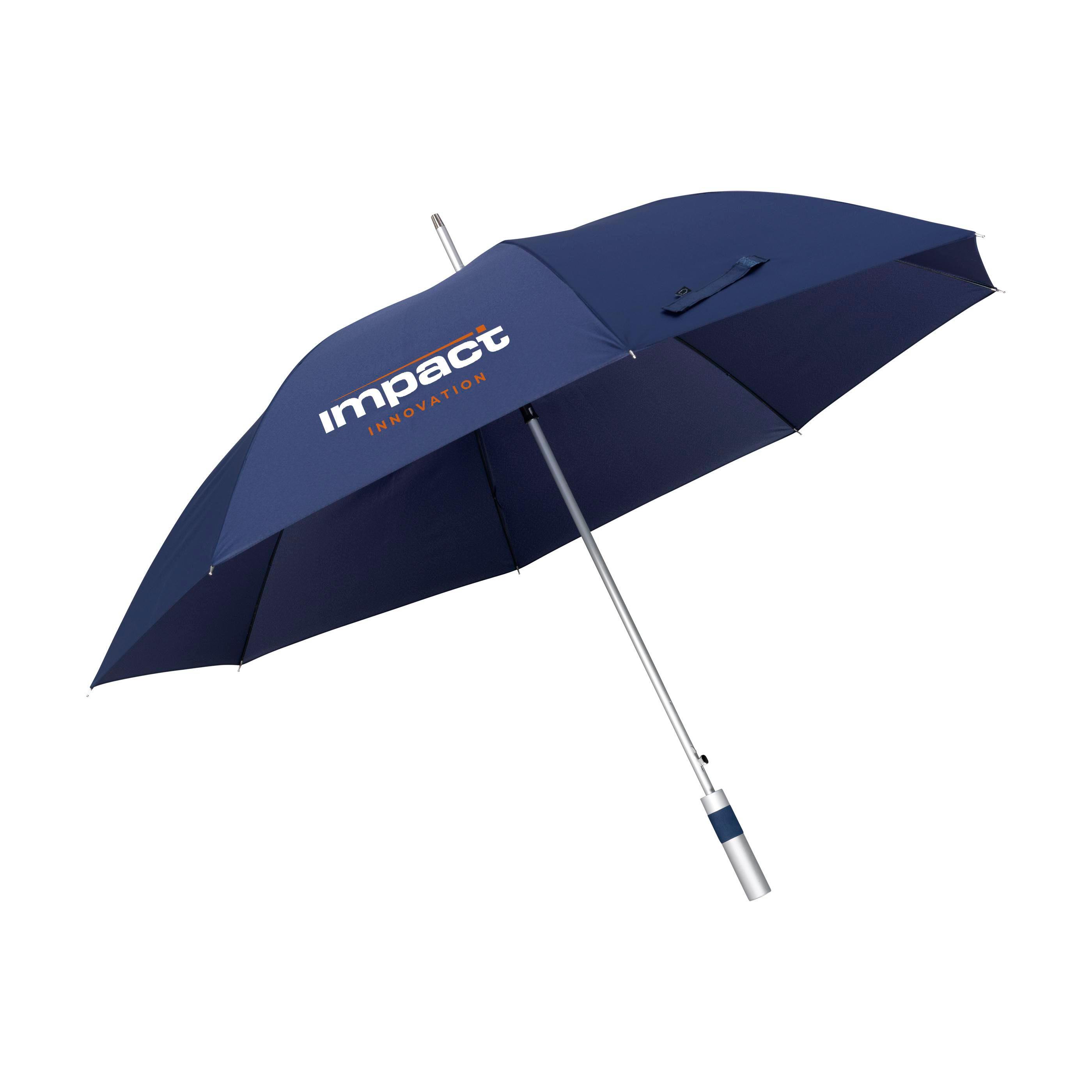 Eagle XL RCS RPET Regenschirm 30 inch