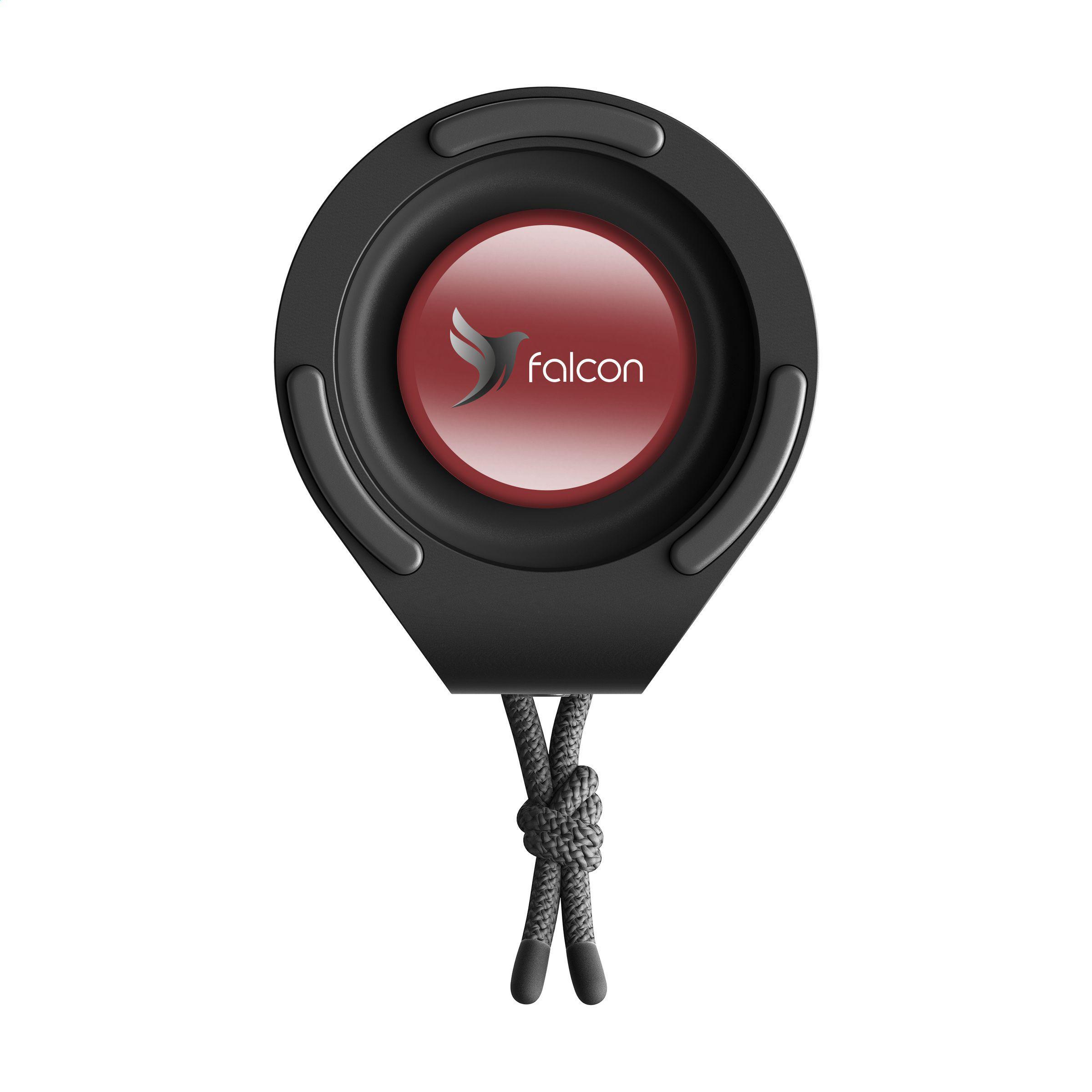 Sudio Bluetooth Speaker F4 Lautsprecher