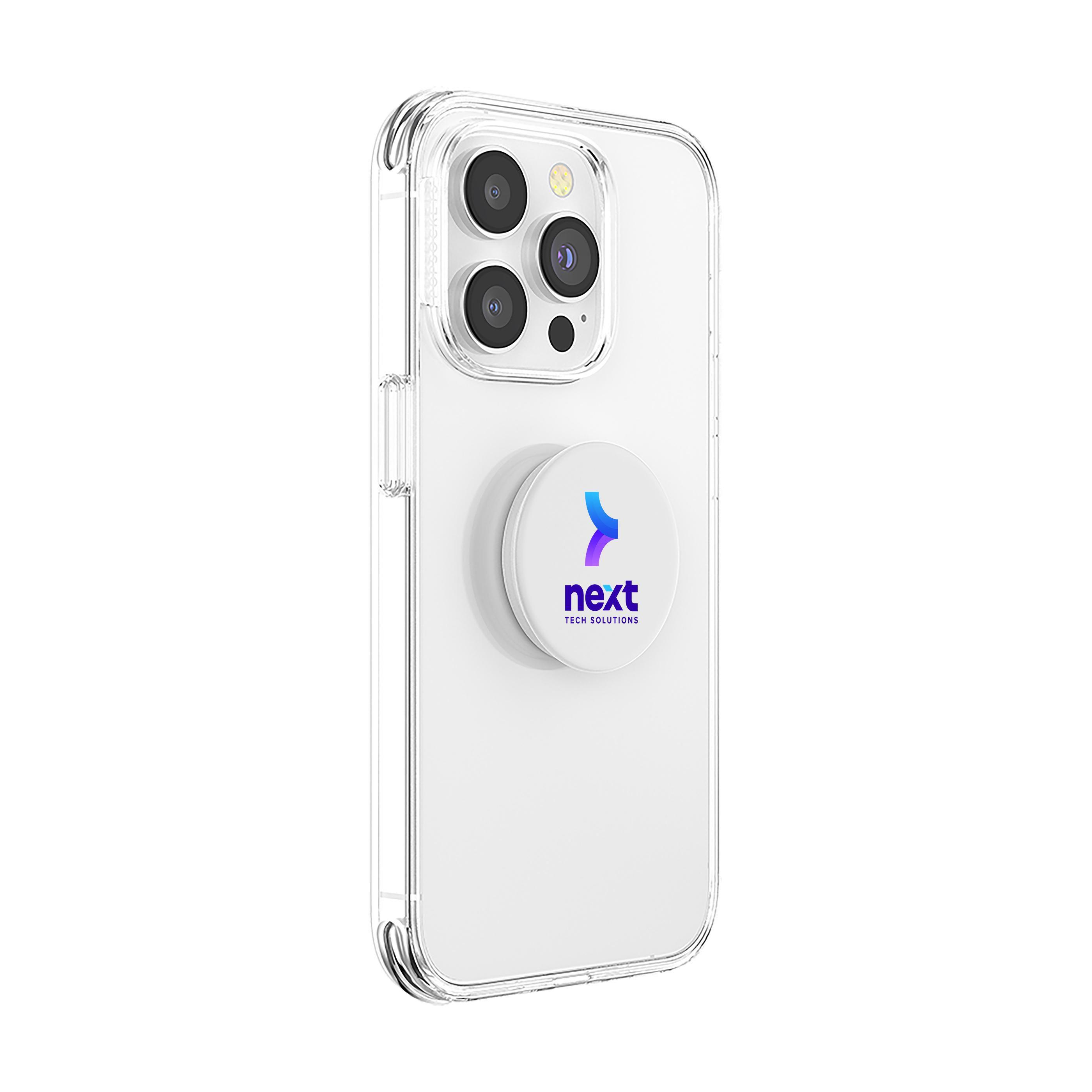 PopSockets® 2.0 PopGrip Handyhalter