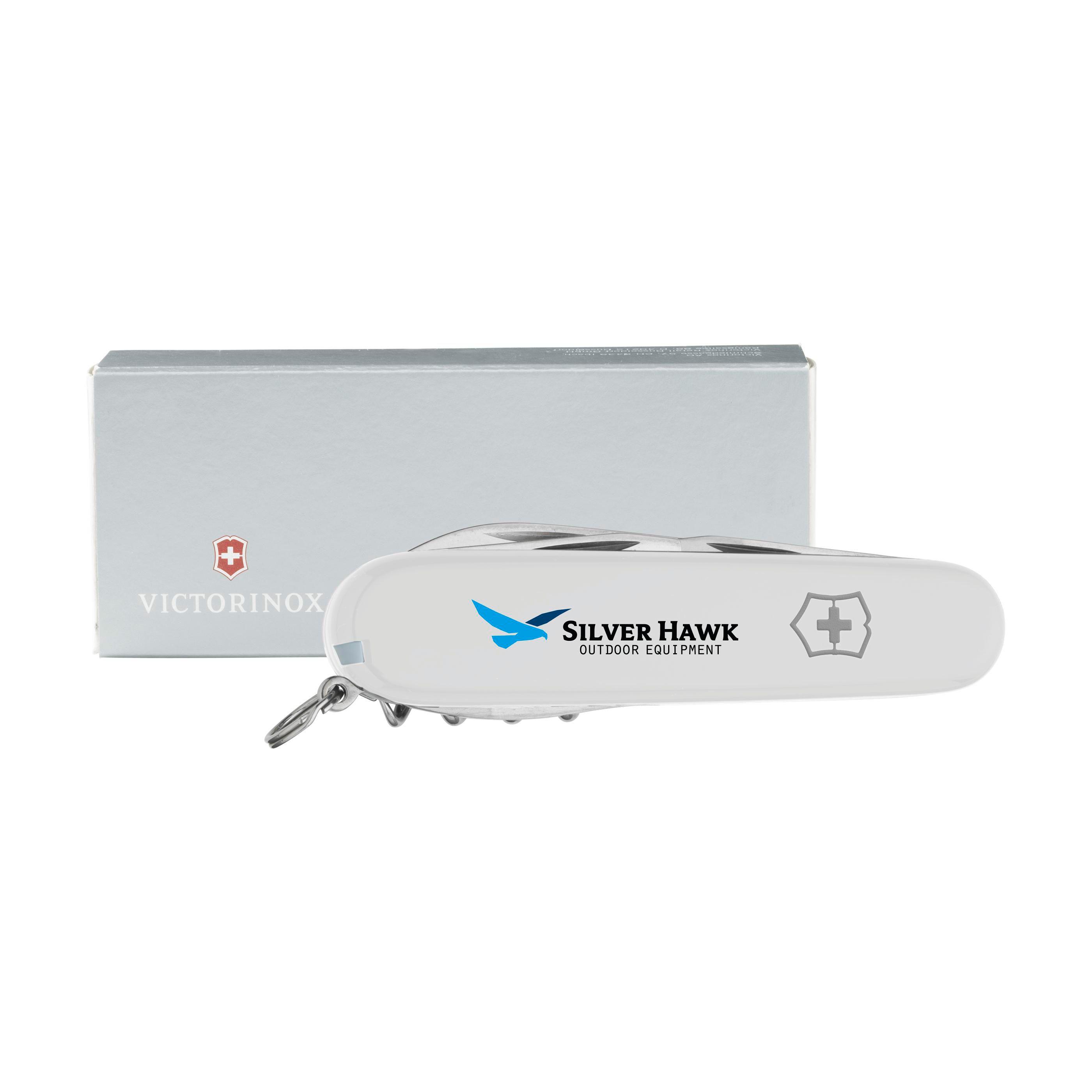weiß