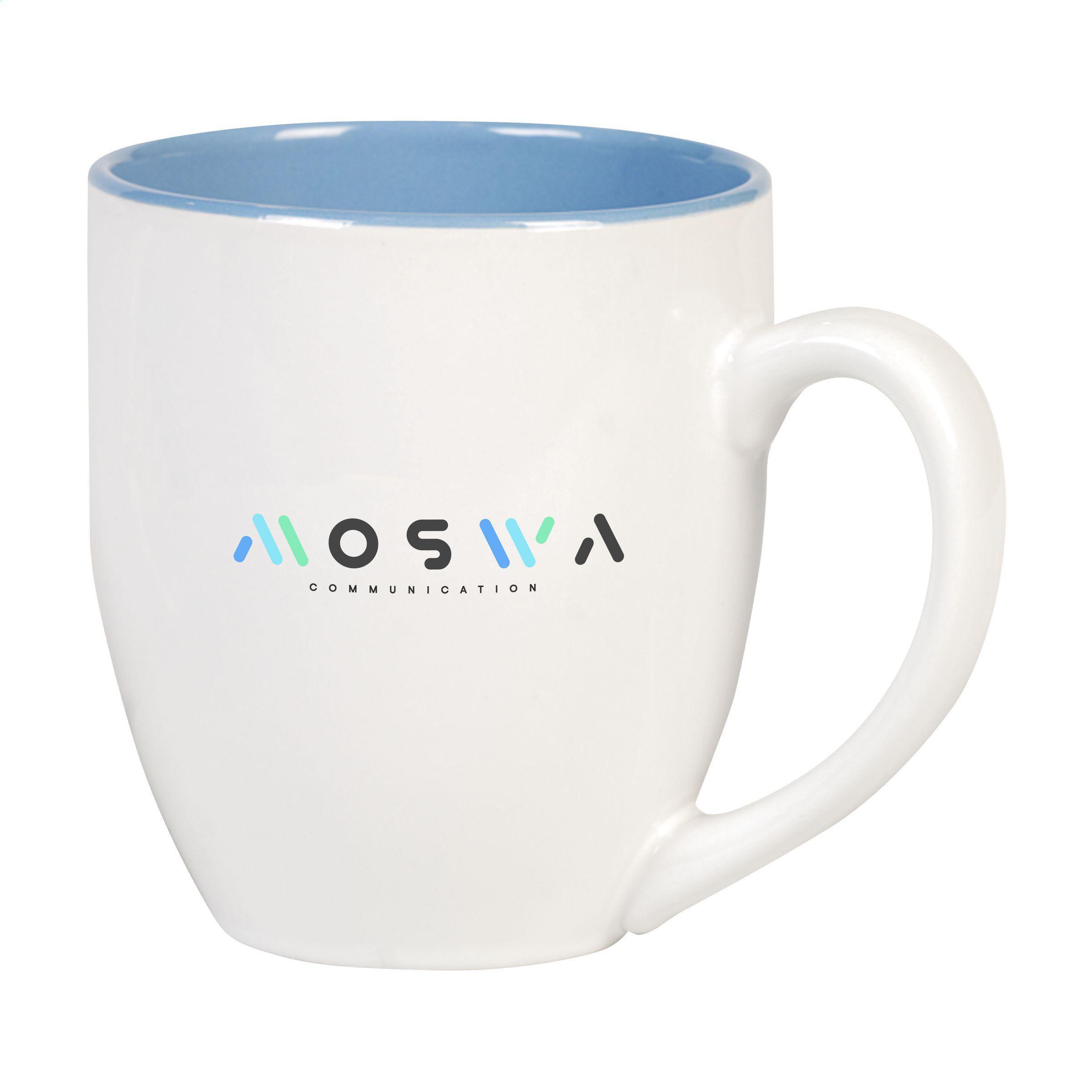 BigDrink 450 ml Tasse