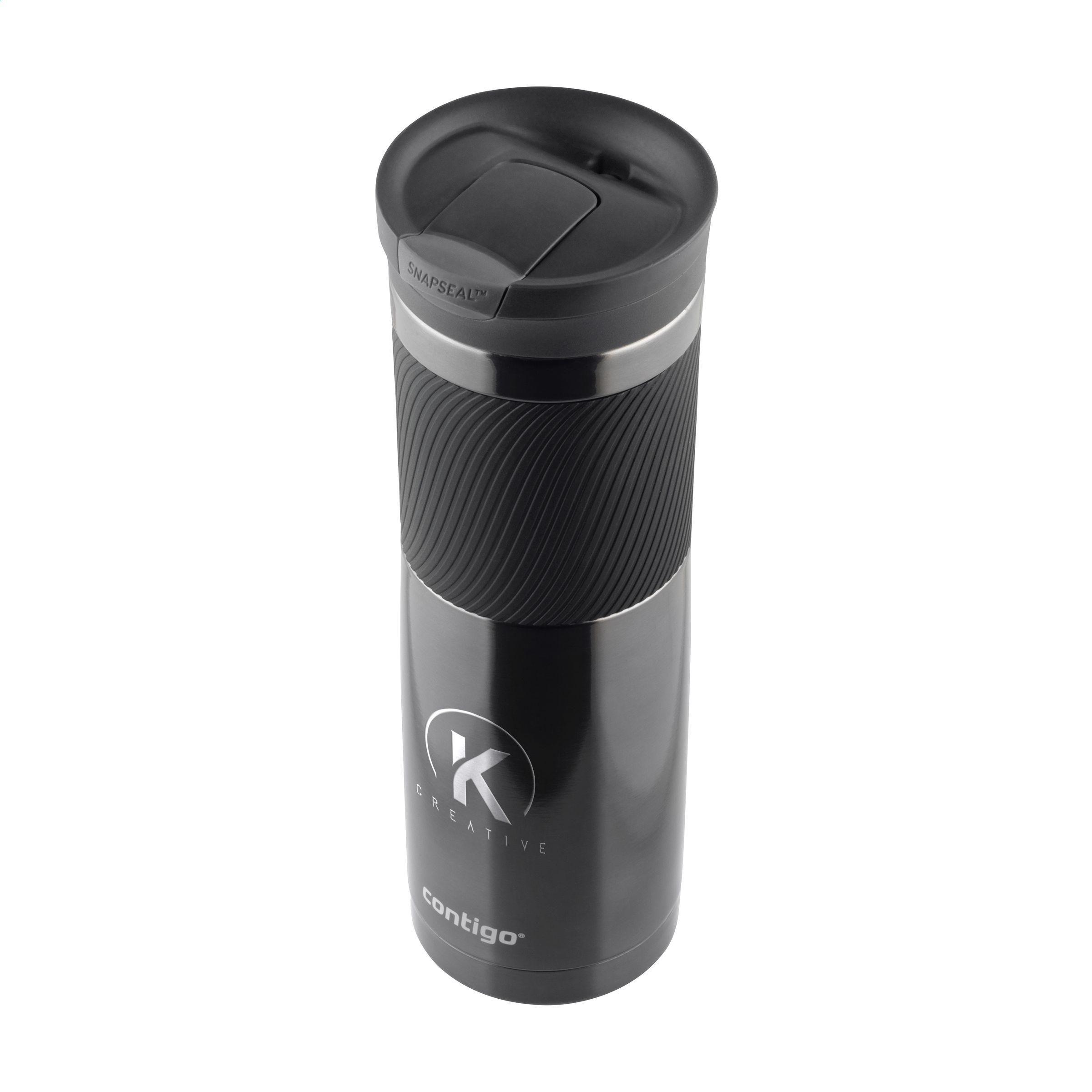 Contigo® Byron Extra Large 720 ml Thermobecher