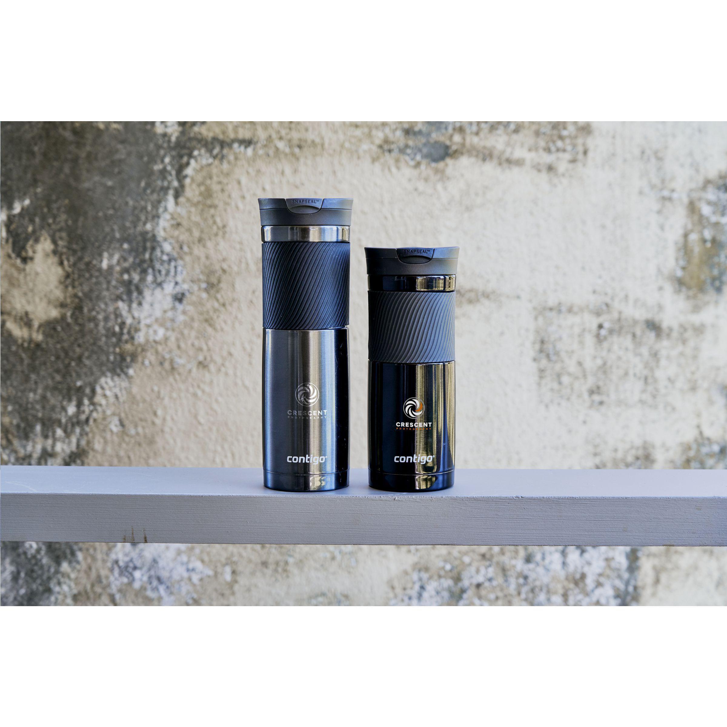 Contigo® Byron Extra Large 720 ml Thermobecher