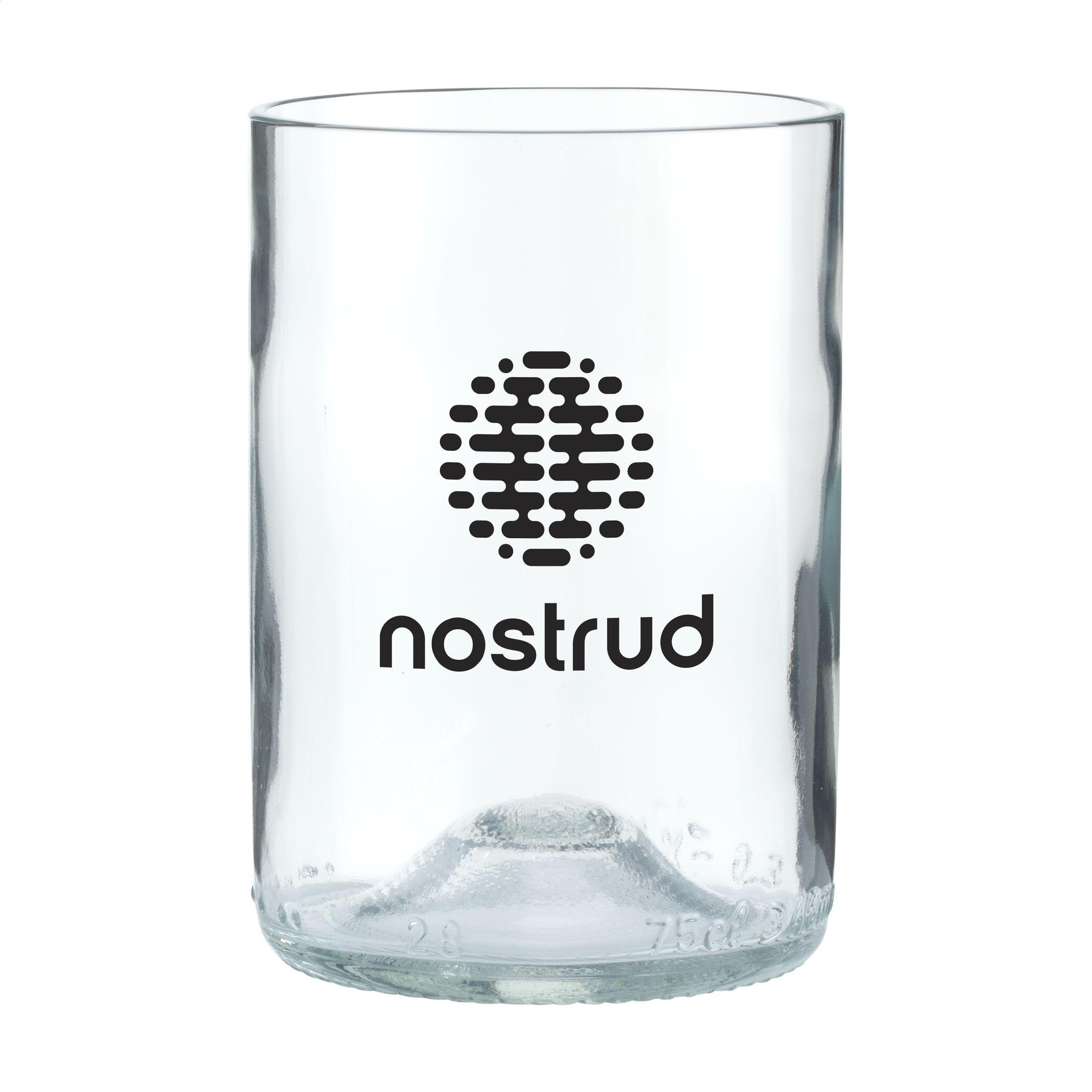 grün