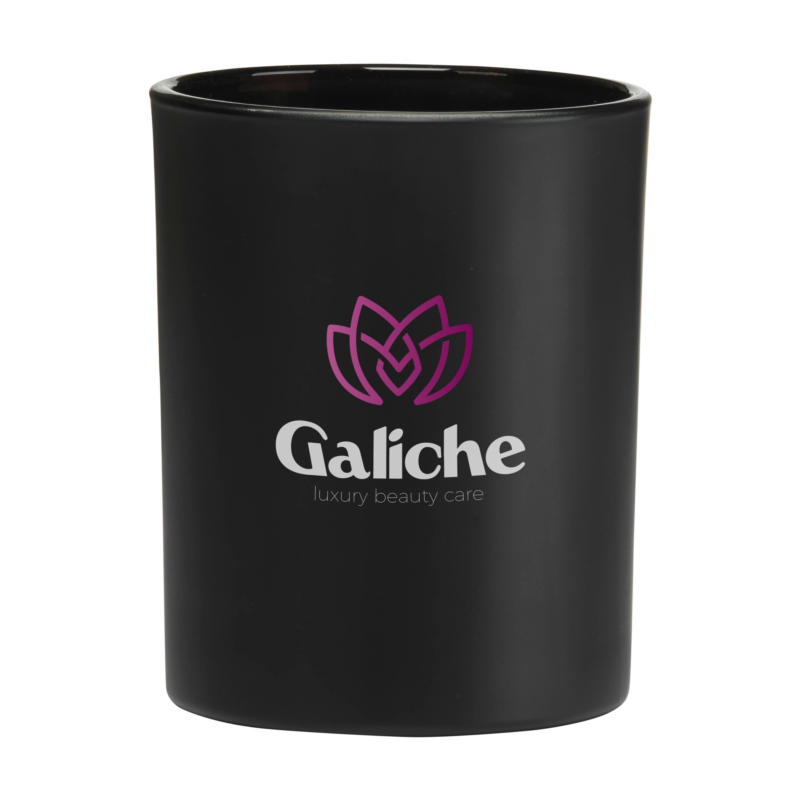Wooosh Candle Essenza Grande Duftkerze