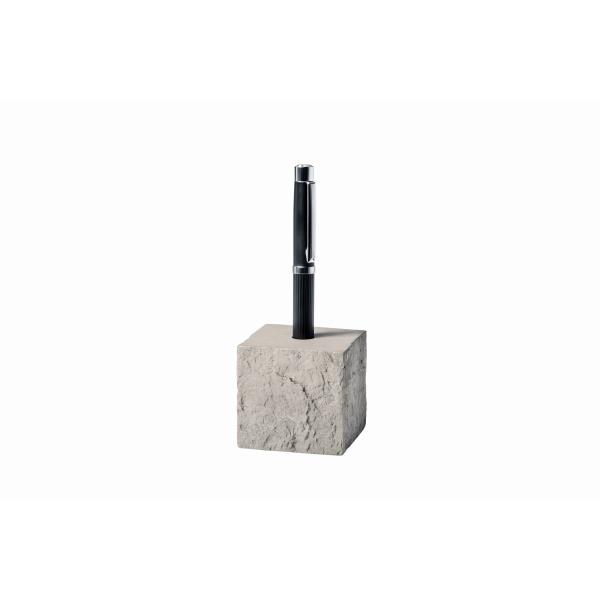 Stiftest�nder CUBE