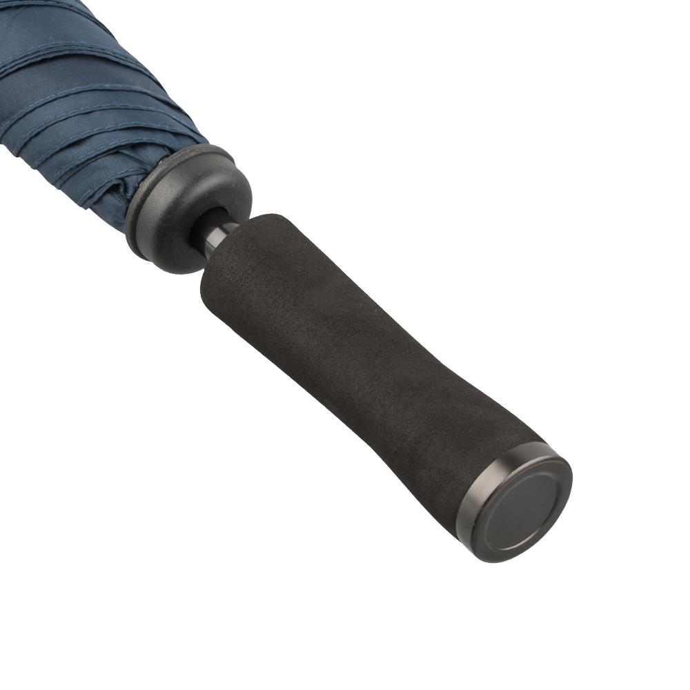 Golfschirm GIGANT - Regenschirm Gästeschirm Stockschirm Schirm - OKTAGON®