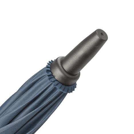 Golfschirm GIGANT - Regenschirm Gästeschirm Stockschirm Schirm - OKTAGON®