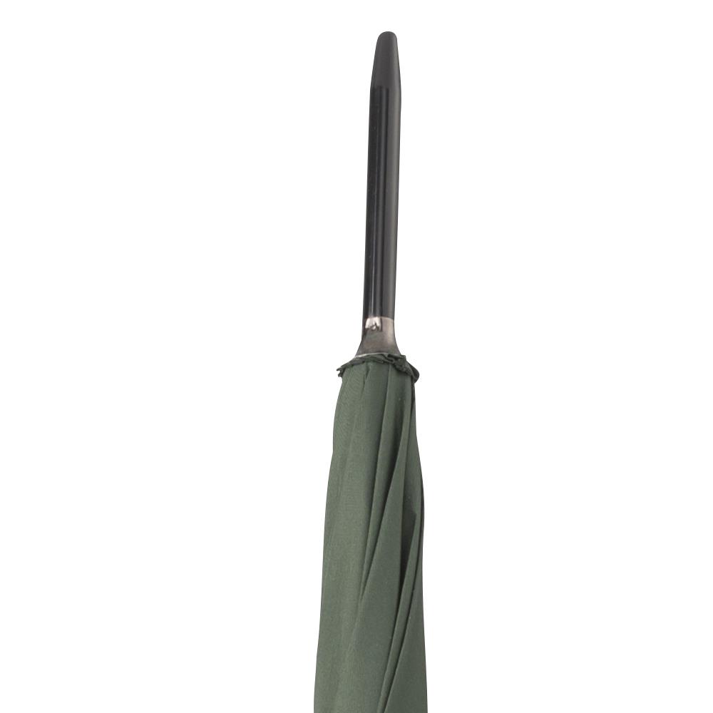 Automatik Stockschirm CASUAL - Regenschirm Schirm AC - OKTAGON®
