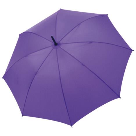 Automatik Stockschirm CASUAL - Regenschirm Schirm AC - OKTAGON®