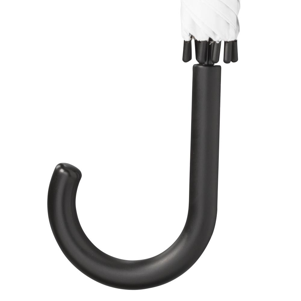 Automatik Stockschirm CASUAL - Regenschirm Schirm AC - OKTAGON®