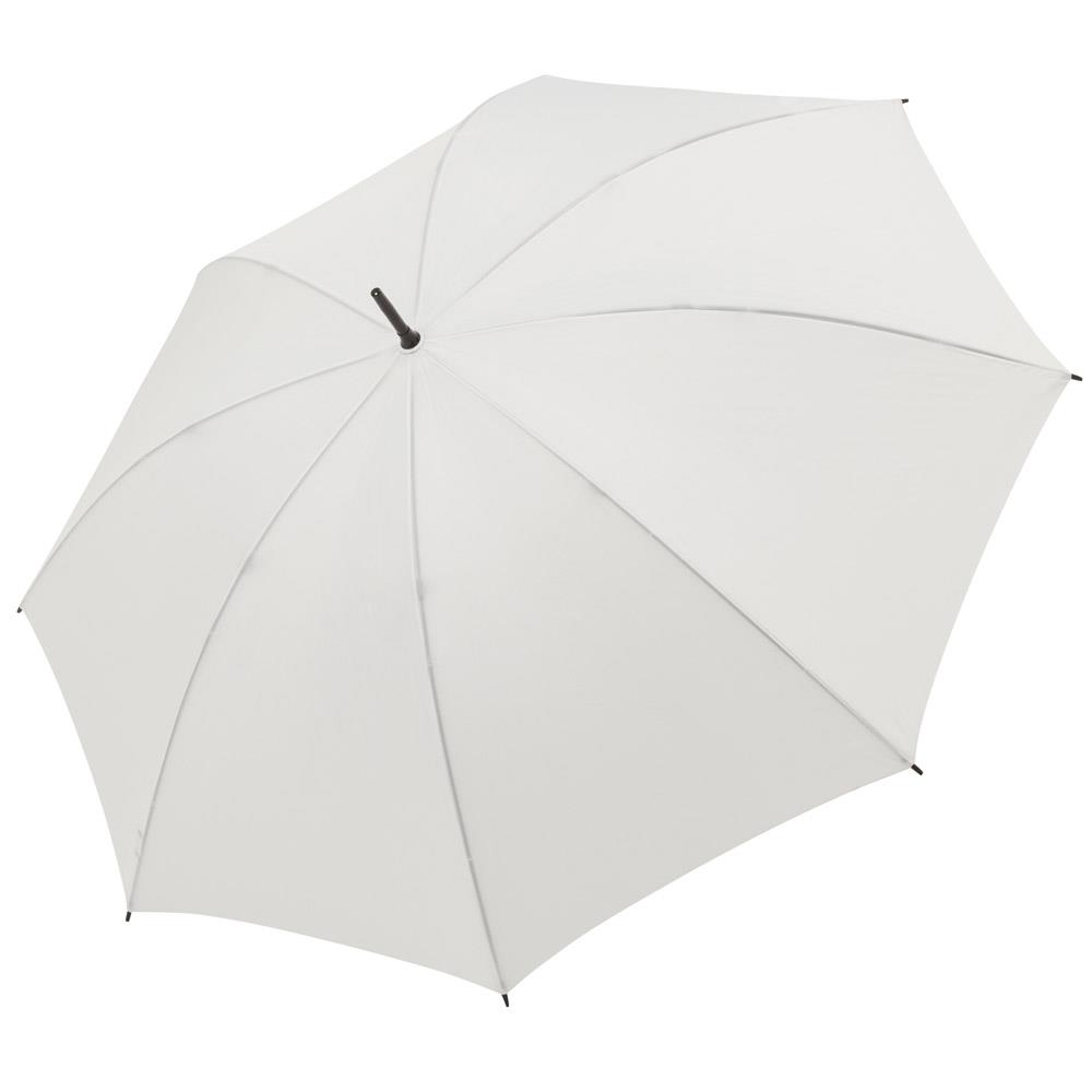 Automatik Stockschirm SMART - Regenschirm Schirm AC - OKTAGON®