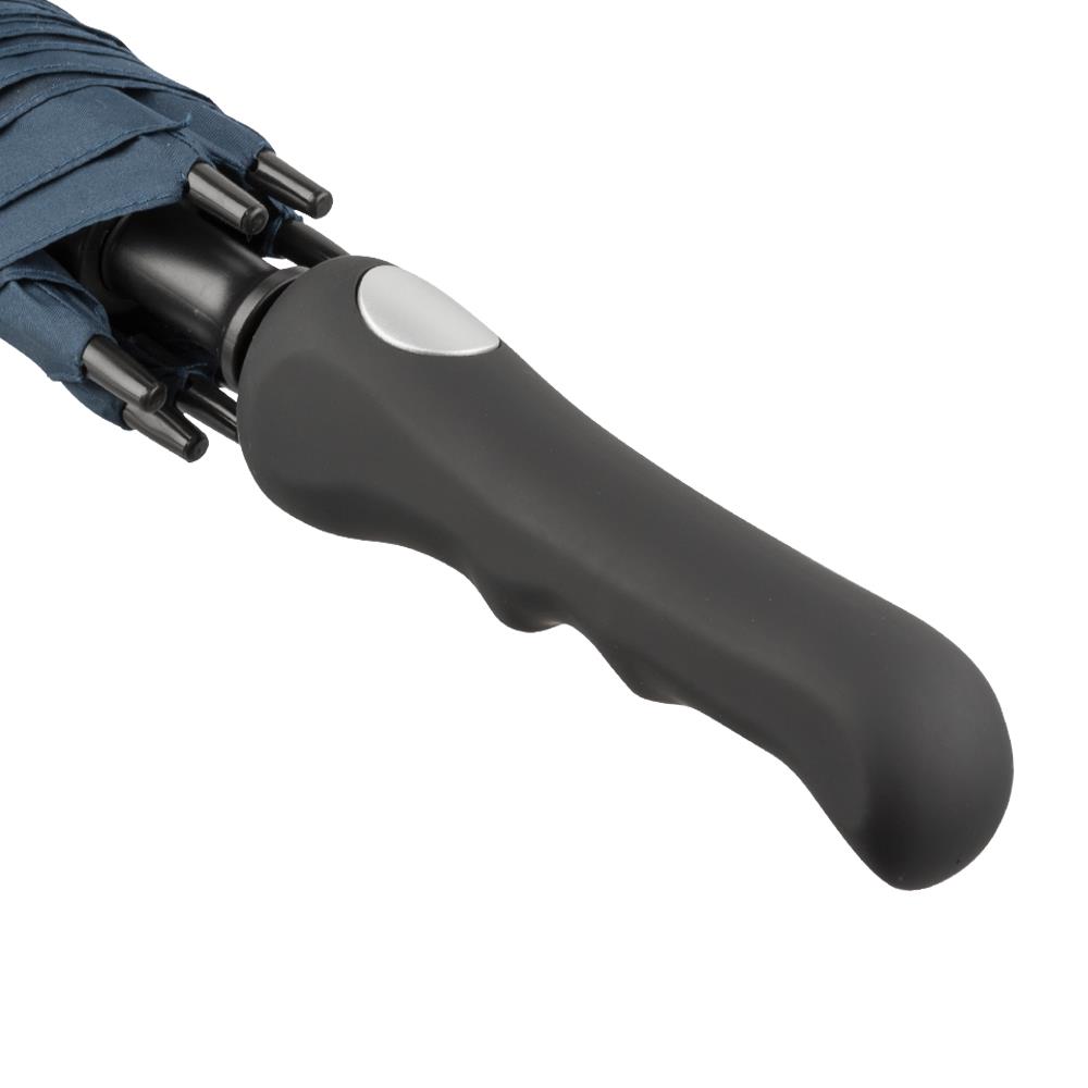 Automatik Golfschirm JOYSTICK - Regenschirm Sturmschirm Schirm AC - OKTAGON®