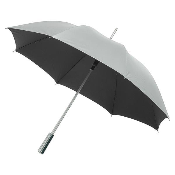 Automatik Golfschirm PLATINUM - Regenschirm