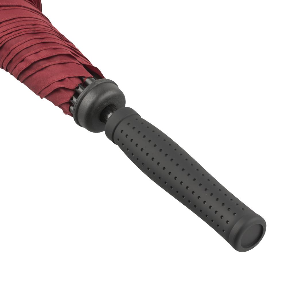 Golfschirm GOLFER - Regenschirm Sturmschirm Stockschirm Schirm - OKTAGON®