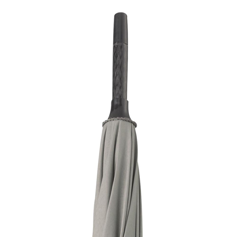Golfschirm GOLFER - Regenschirm Sturmschirm Stockschirm Schirm - OKTAGON®
