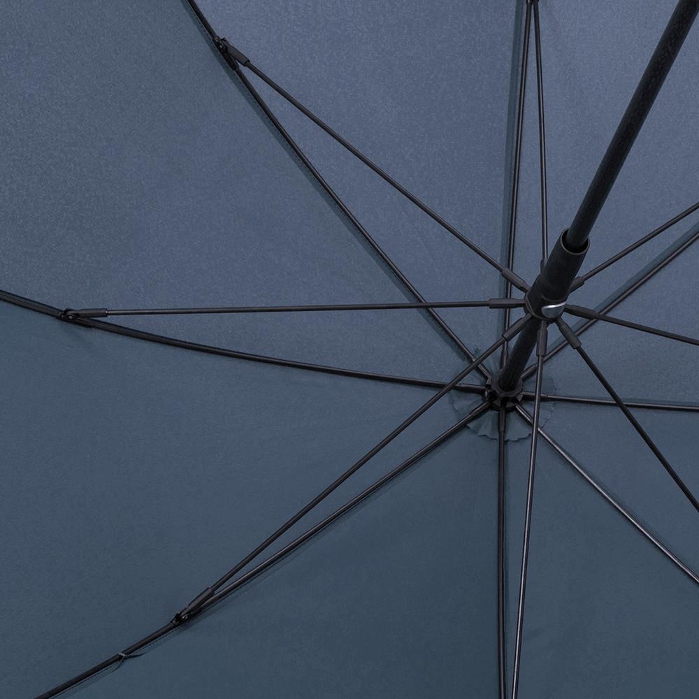 Golfschirm GOLFER - Regenschirm Sturmschirm Stockschirm Schirm - OKTAGON®