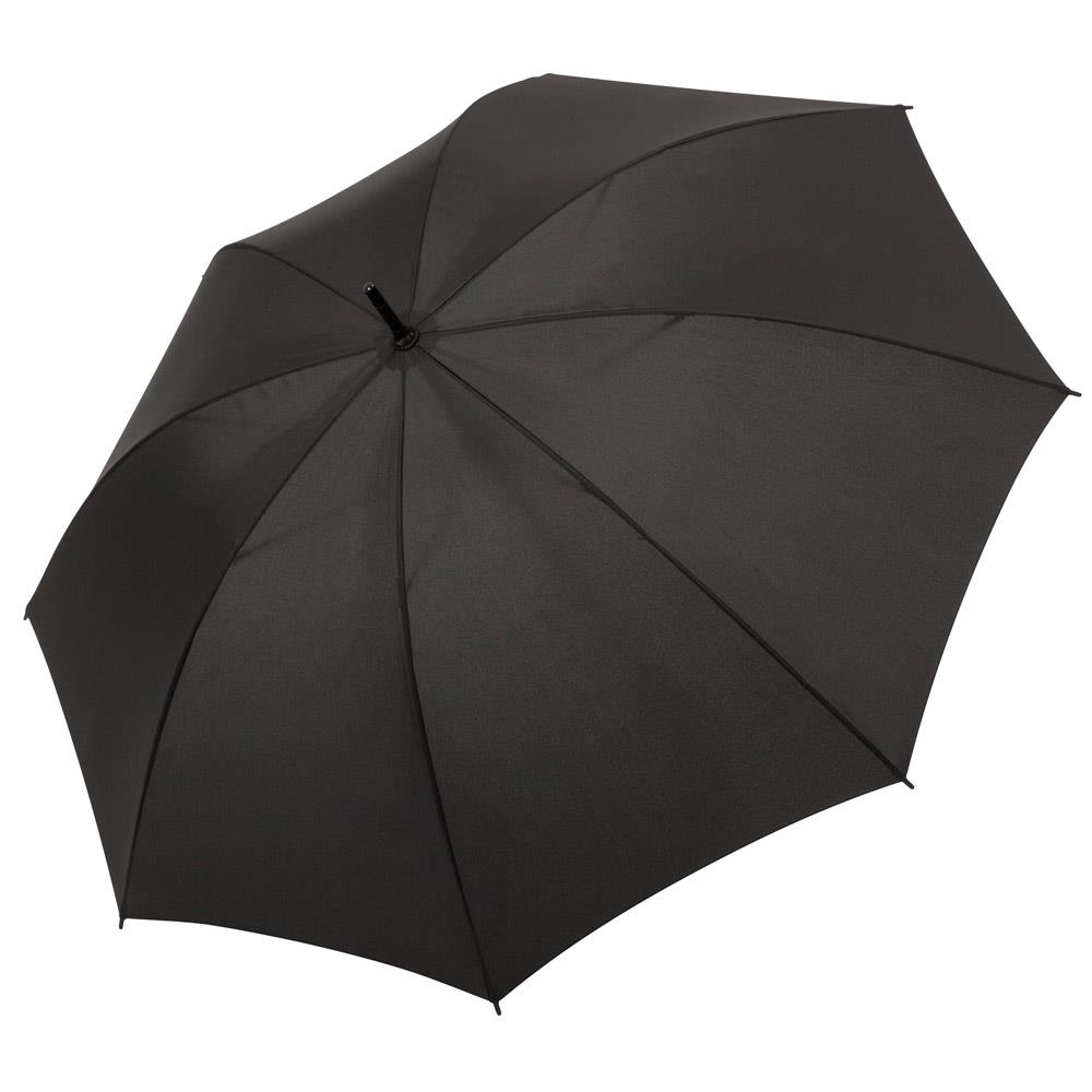 Golfschirm GOLFER - Regenschirm Sturmschirm Stockschirm Schirm - OKTAGON®