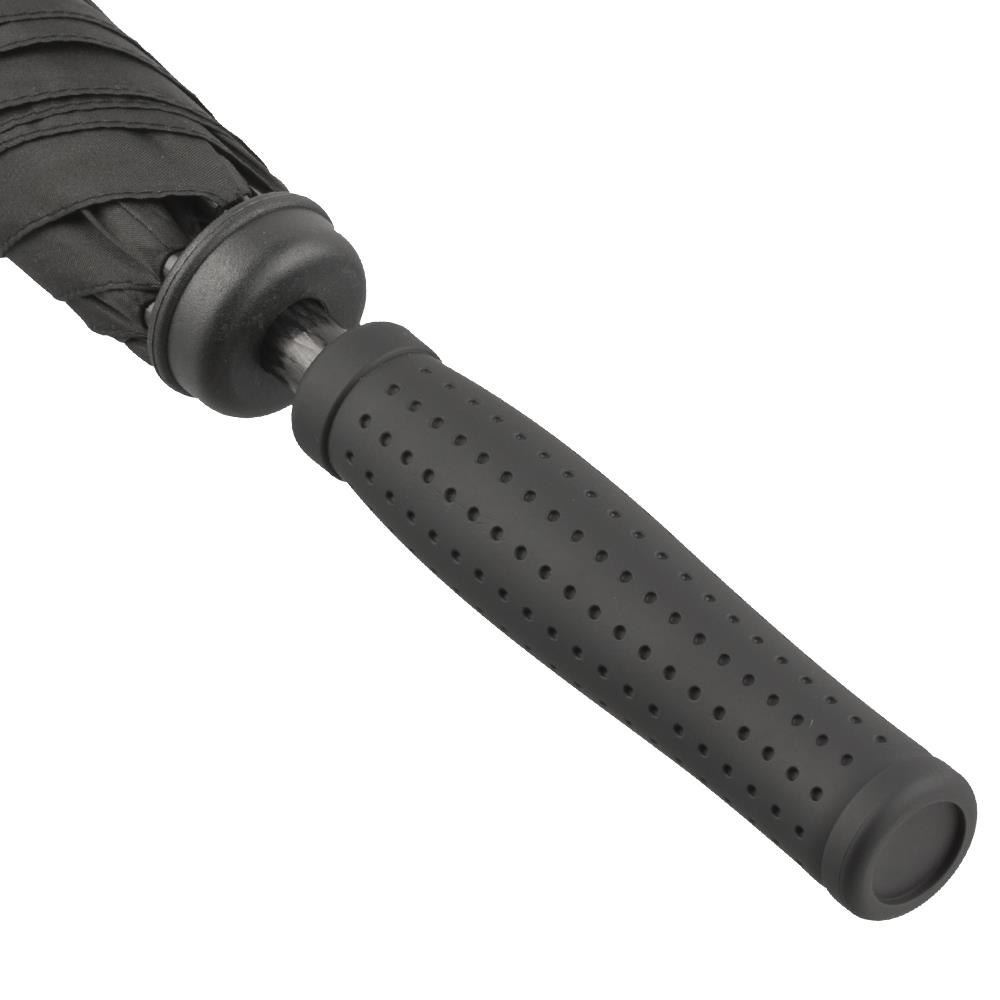 Golfschirm GOLFER - Regenschirm Sturmschirm Stockschirm Schirm - OKTAGON®