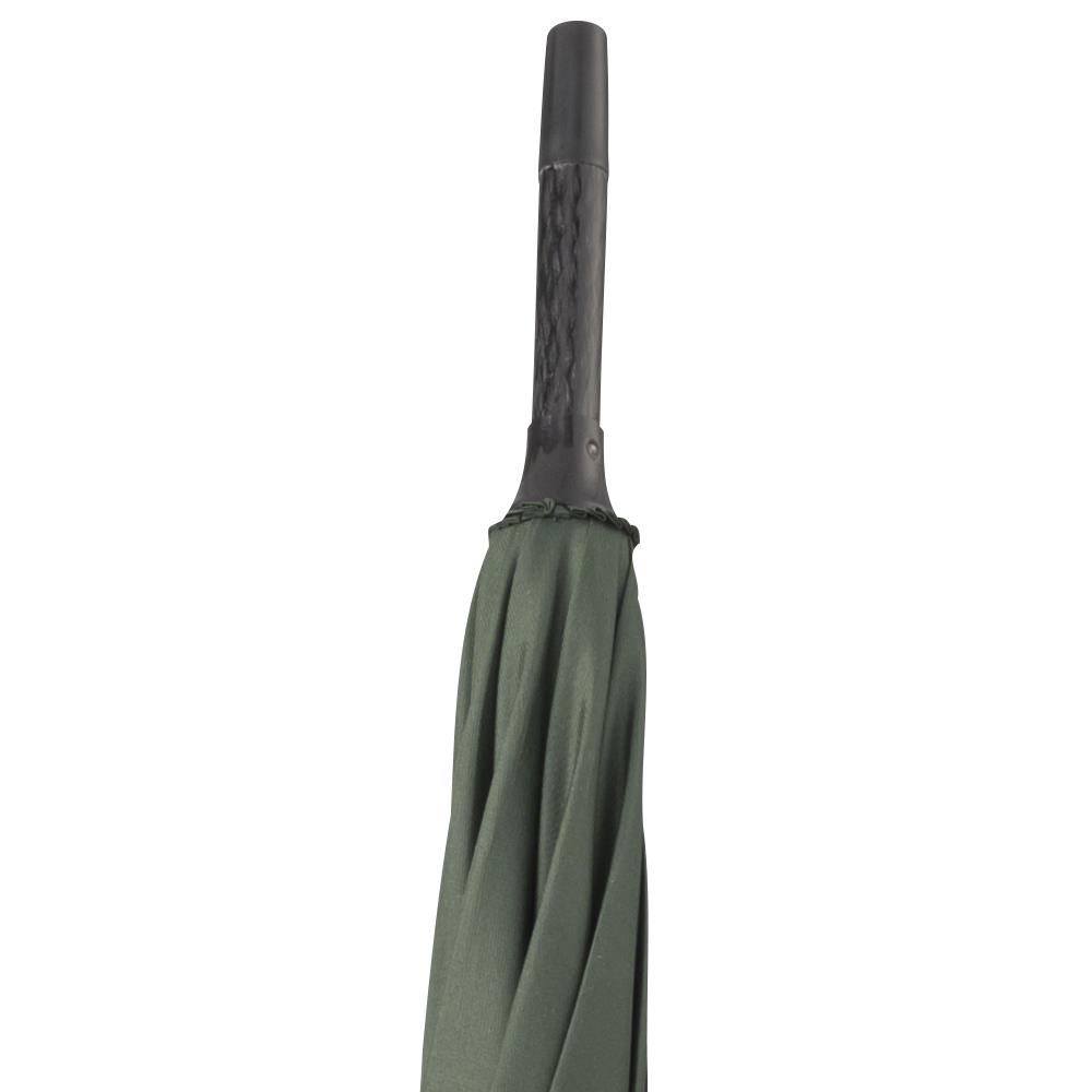 Automatik Golfschirm FAIRWAY - Regenschirm Stockschirm Schirm AC - OKTAGON®