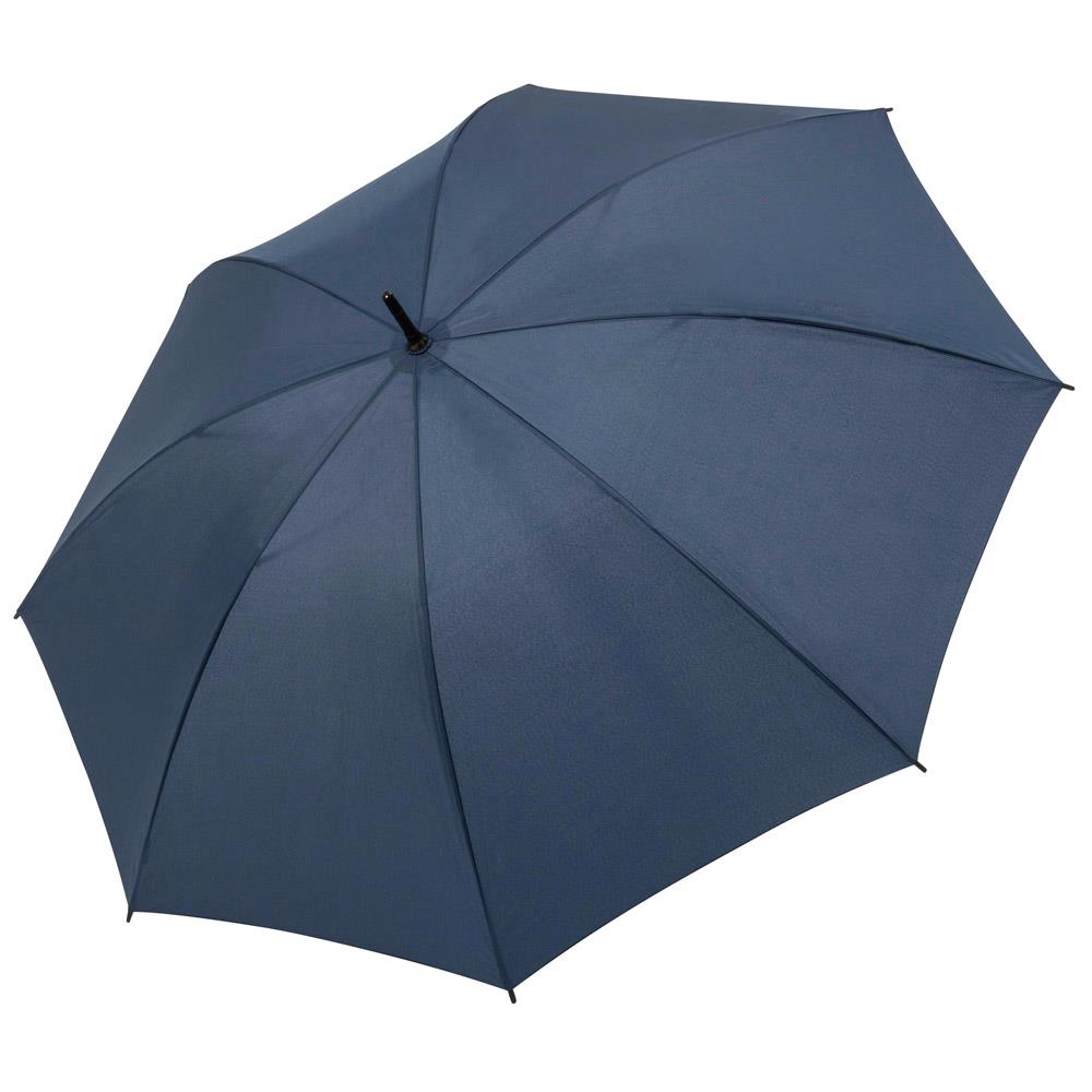 Automatik Golfschirm FAIRWAY - Regenschirm Stockschirm Schirm AC - OKTAGON®
