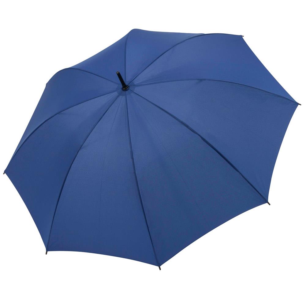 Automatik Golfschirm FAIRWAY - Regenschirm Stockschirm Schirm AC - OKTAGON®