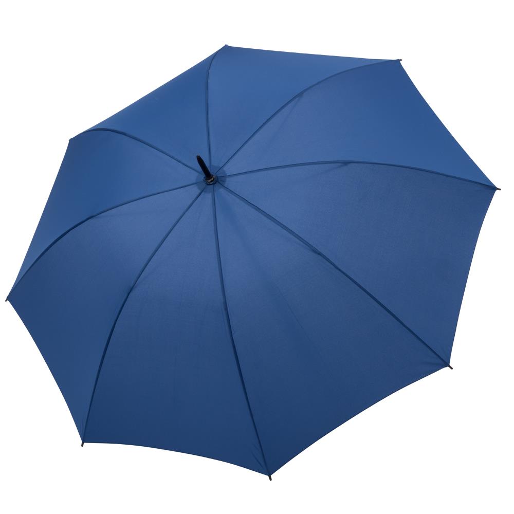 Golfschirm PATRON - Regenschirm Gästeschirm Stockschirm Schirm - OKTAGON®