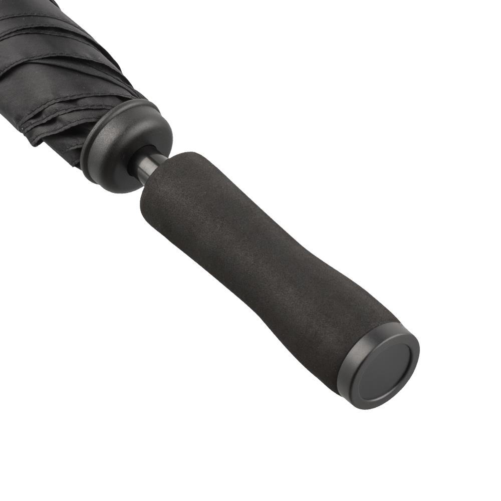 Golfschirm PATRON - Regenschirm Gästeschirm Stockschirm Schirm - OKTAGON®