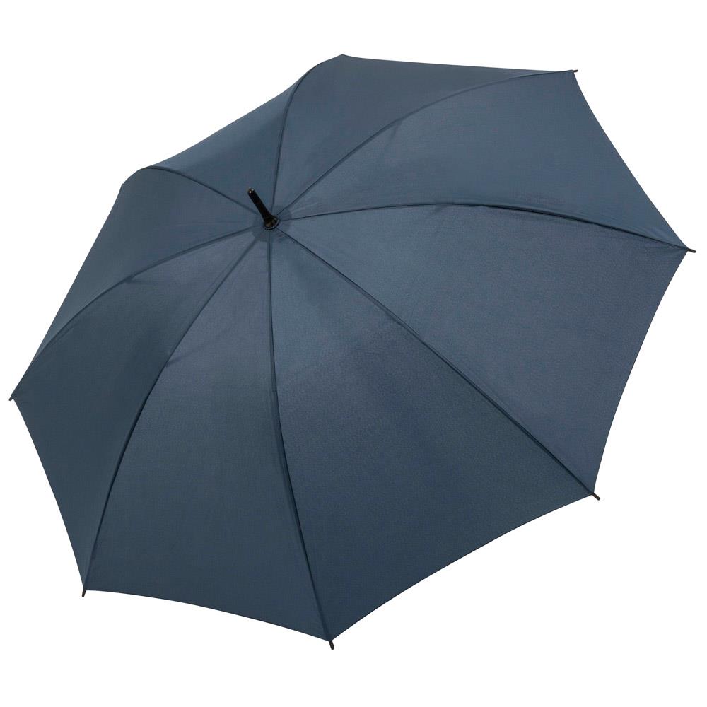 Automatik Golfschirm ARTOS - Regenschirm Stockschirm Schirm AC - OKTAGON®