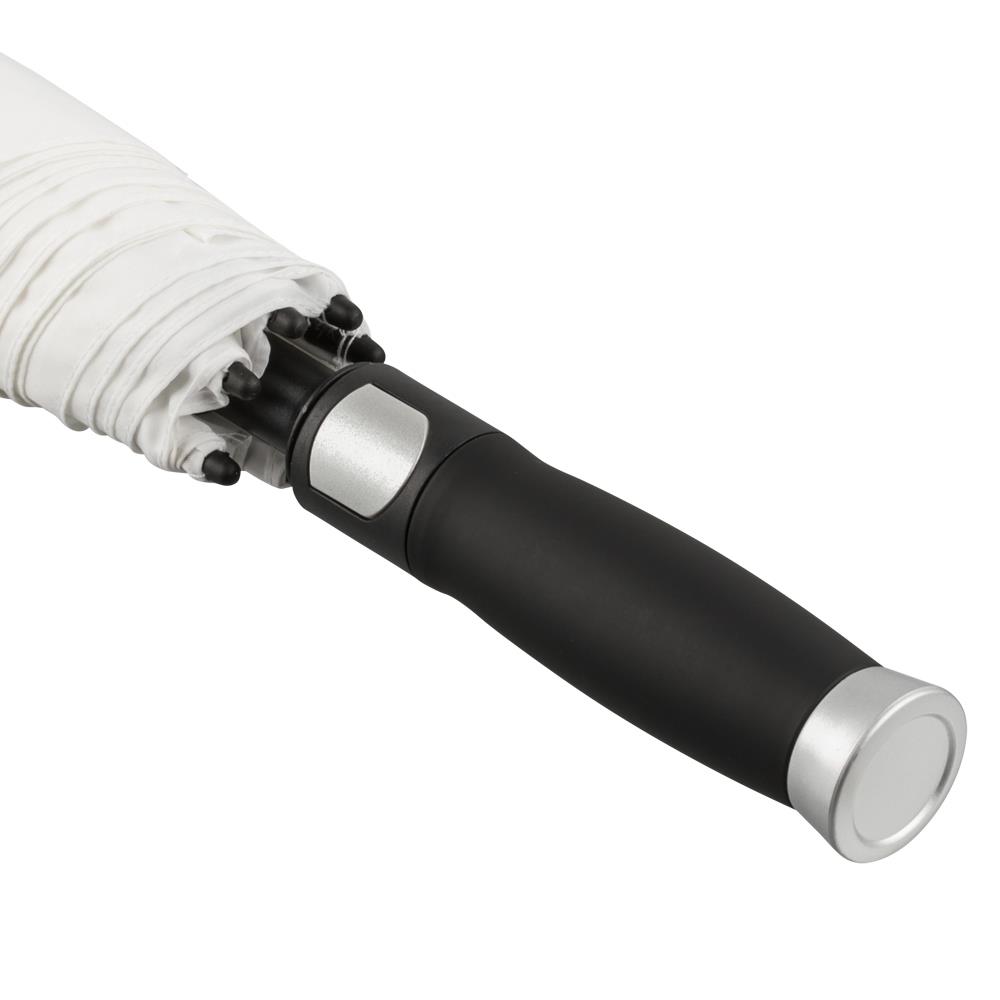 Automatik Golfschirm ARTOS - Regenschirm Stockschirm Schirm AC - OKTAGON®